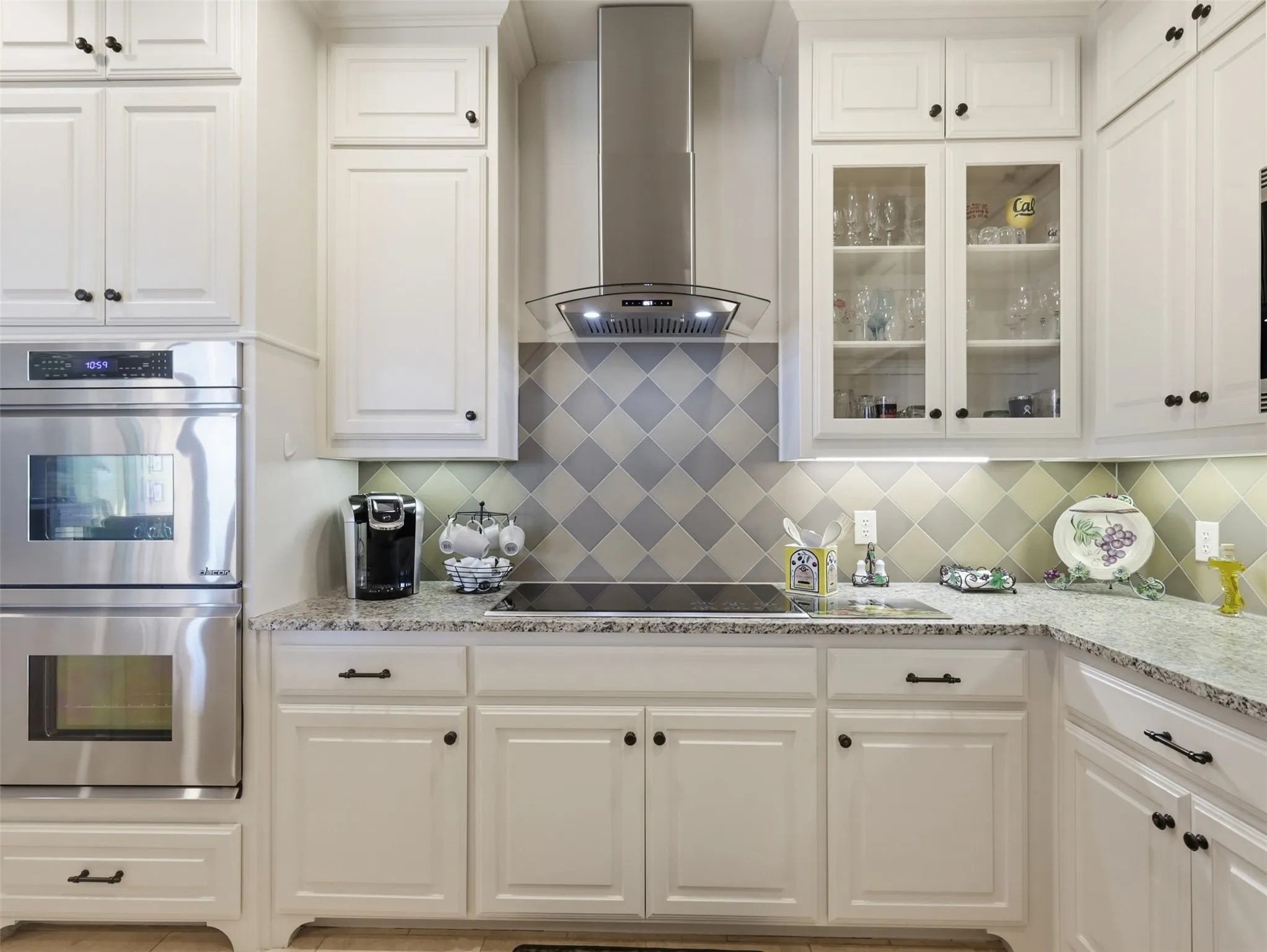 Condominium For Sale in Collin County , 6675 Mediterranean Drive 3305, Mc Kinney, Texas 75072, 2 Bedrooms, 2 Bathrooms, 2 Garage spaces, 1,859 Sqft, built in 2013, Price $549,990, mls#21271440, Real Estate Agent in Mc Kinney, Homes For Sale in Collin county, Homes For Sale in Mc Kinney, Realtor in Mc Kinney Texas, Real Estate Brokerage Independent Realty Texas, Luminita Cordes Realtor