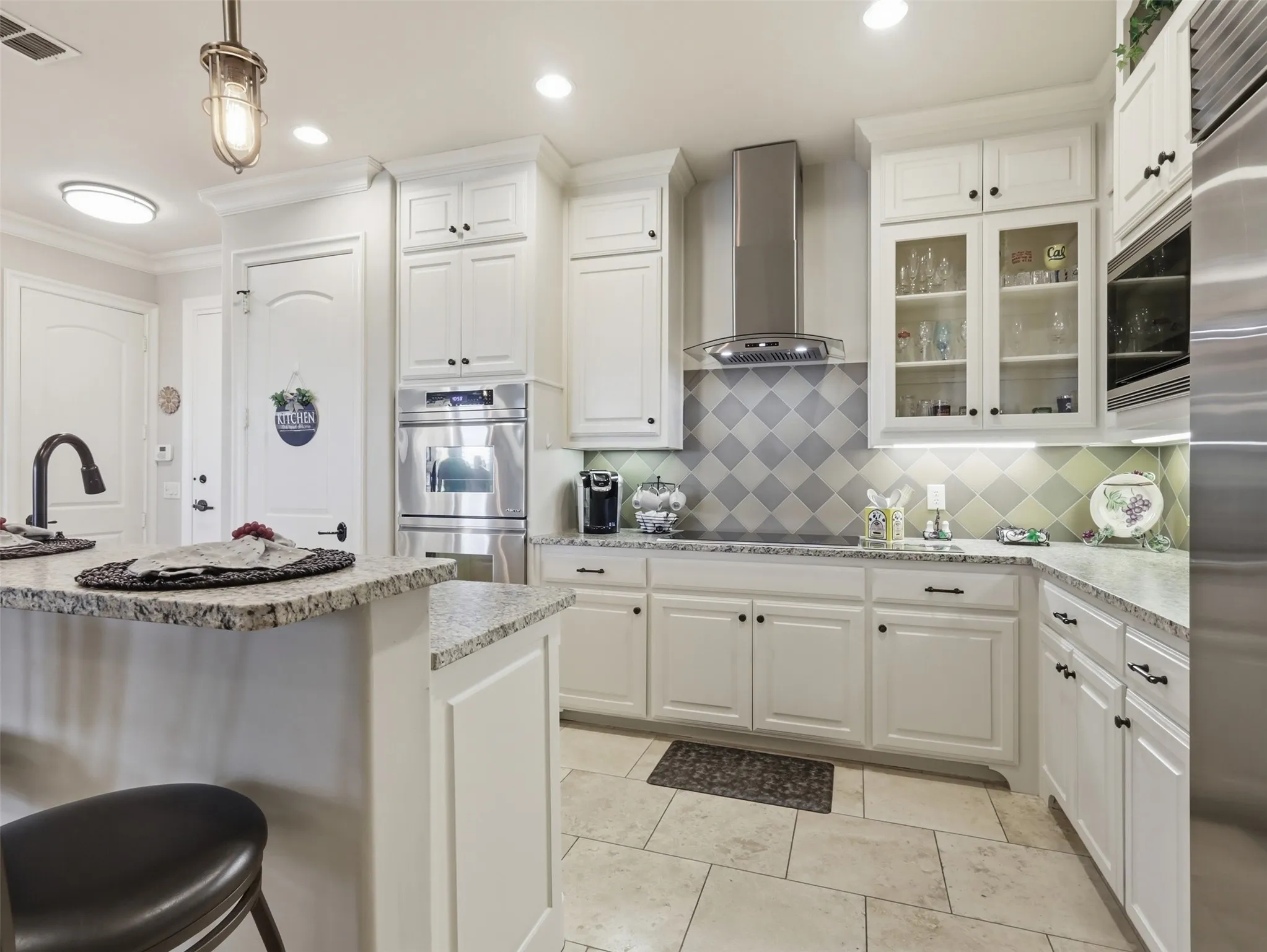 Condominium For Sale in Collin County , 6675 Mediterranean Drive 3305, Mc Kinney, Texas 75072, 2 Bedrooms, 2 Bathrooms, 2 Garage spaces, 1,859 Sqft, built in 2013, Price $549,990, mls#21271440, Real Estate Agent in Mc Kinney, Homes For Sale in Collin county, Homes For Sale in Mc Kinney, Realtor in Mc Kinney Texas, Real Estate Brokerage Independent Realty Texas, Luminita Cordes Realtor