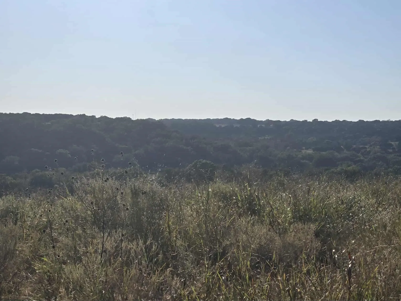Unimproved Land For Sale in Coryell County , 229 Grand Canyon Drive, Oglesby, Texas 76561, 0, 0, Garage spaces, 0 Sqft, built in 0, Price $175,000, mls#21271441, Real Estate Agent in Oglesby, Homes For Sale in Coryell county, Homes For Sale in Oglesby, Realtor in Oglesby Texas, Real Estate Brokerage Independent Realty Texas, Luminita Cordes Realtor