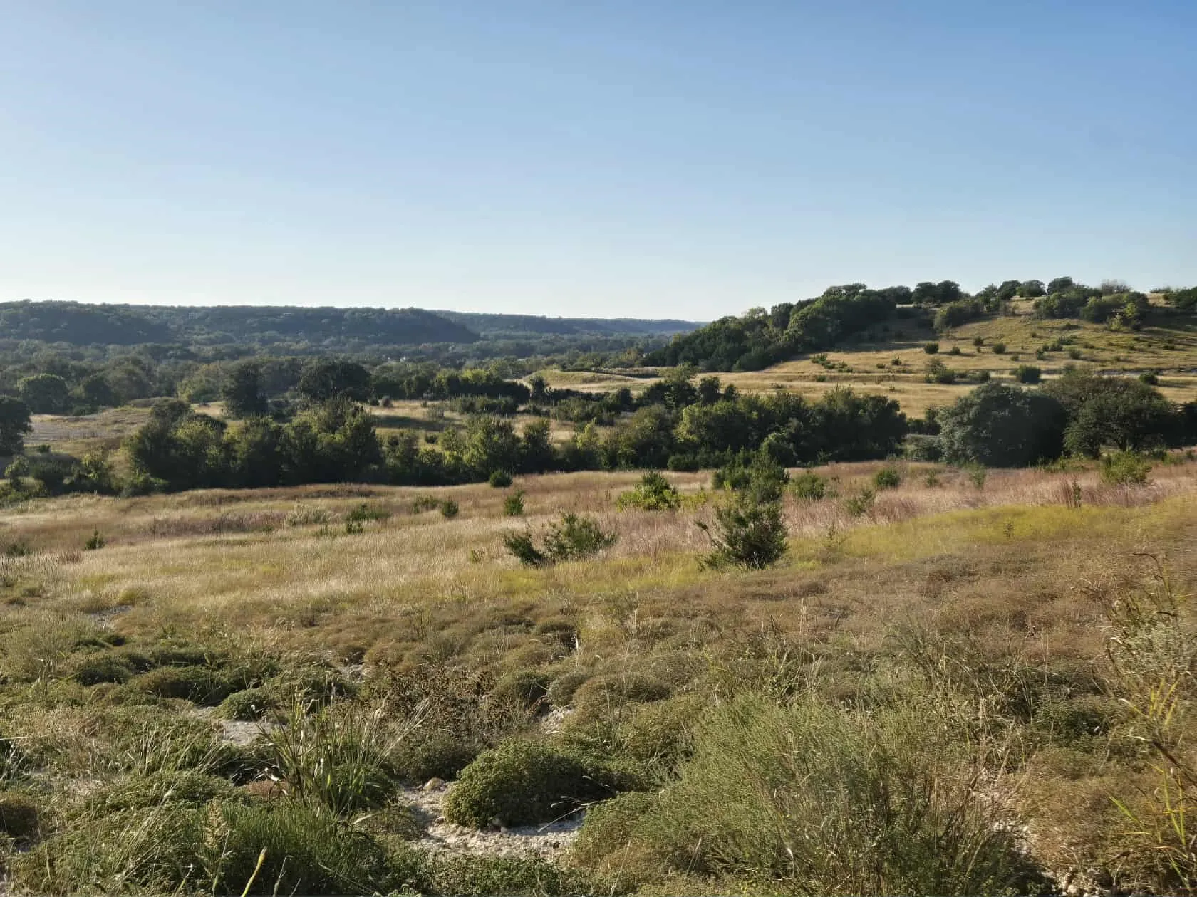 Unimproved Land For Sale in Coryell County , 229 Grand Canyon Drive, Oglesby, Texas 76561, 0, 0, Garage spaces, 0 Sqft, built in 0, Price $175,000, mls#21271441, Real Estate Agent in Oglesby, Homes For Sale in Coryell county, Homes For Sale in Oglesby, Realtor in Oglesby Texas, Real Estate Brokerage Independent Realty Texas, Luminita Cordes Realtor