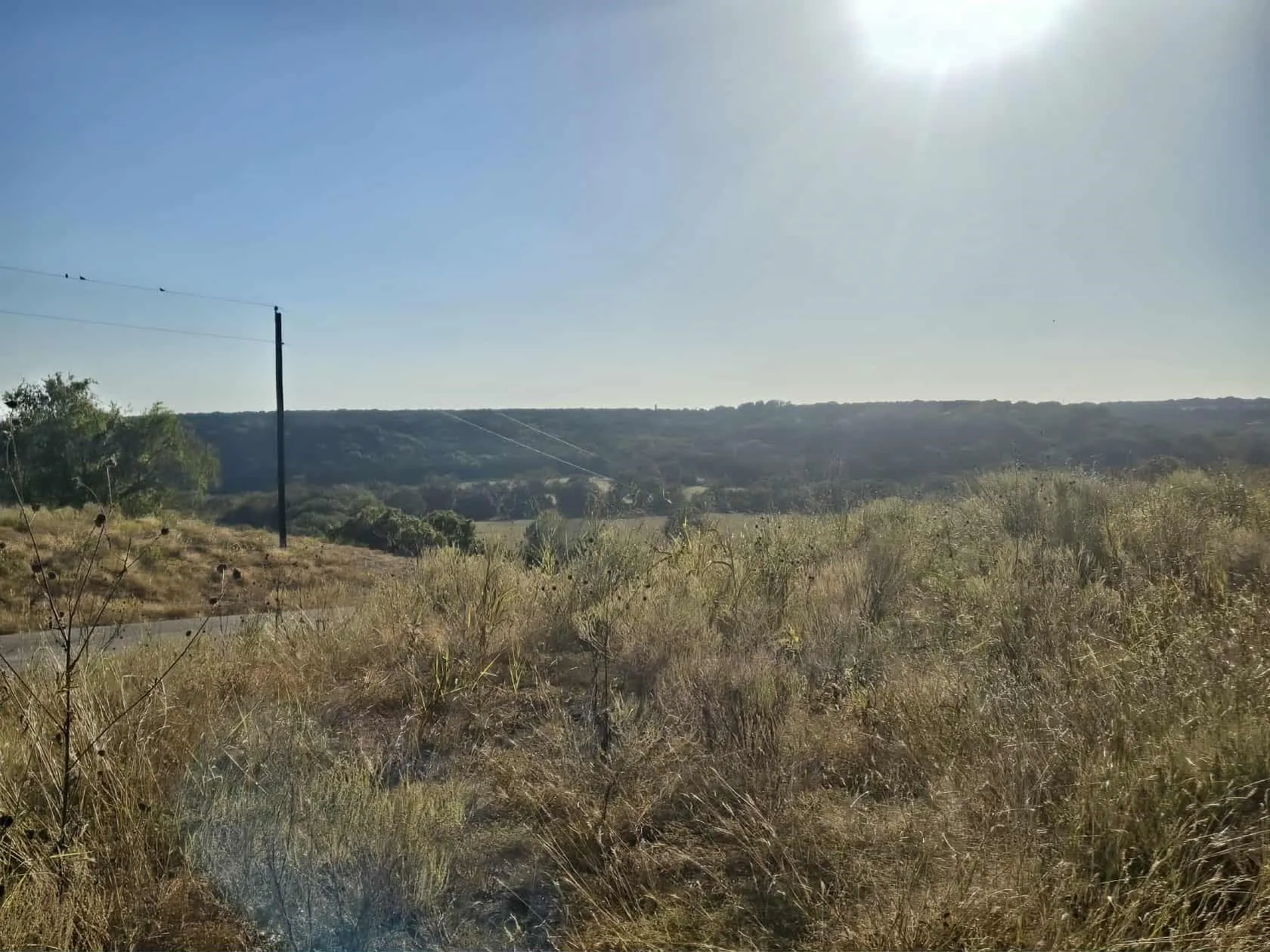 Unimproved Land For Sale in Coryell County , 229 Grand Canyon Drive, Oglesby, Texas 76561, 0, 0, Garage spaces, 0 Sqft, built in 0, Price $175,000, mls#21271441, Real Estate Agent in Oglesby, Homes For Sale in Coryell county, Homes For Sale in Oglesby, Realtor in Oglesby Texas, Real Estate Brokerage Independent Realty Texas, Luminita Cordes Realtor