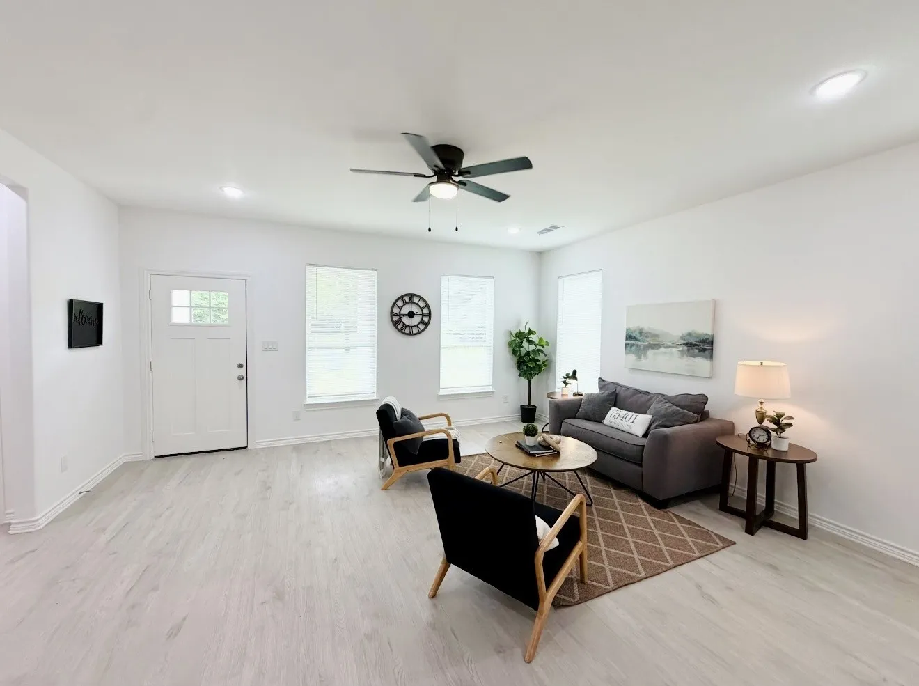 Single Family Residence For Sale in Hunt County , 2205 Wellington Street, Greenville, Texas 75401, 3 Bedroom, 2 Bathroom, Garage spaces, 1,504 Sqft, built in 2025, mls#21271448, Real Estate Agent in Greenville, Homes For Sale in Hunt county, Homes For Sale in Greenville, Realtor in Greenville Texas, Real Estate Brokerage Independent Realty Texas, Luminita Cordes Realtor