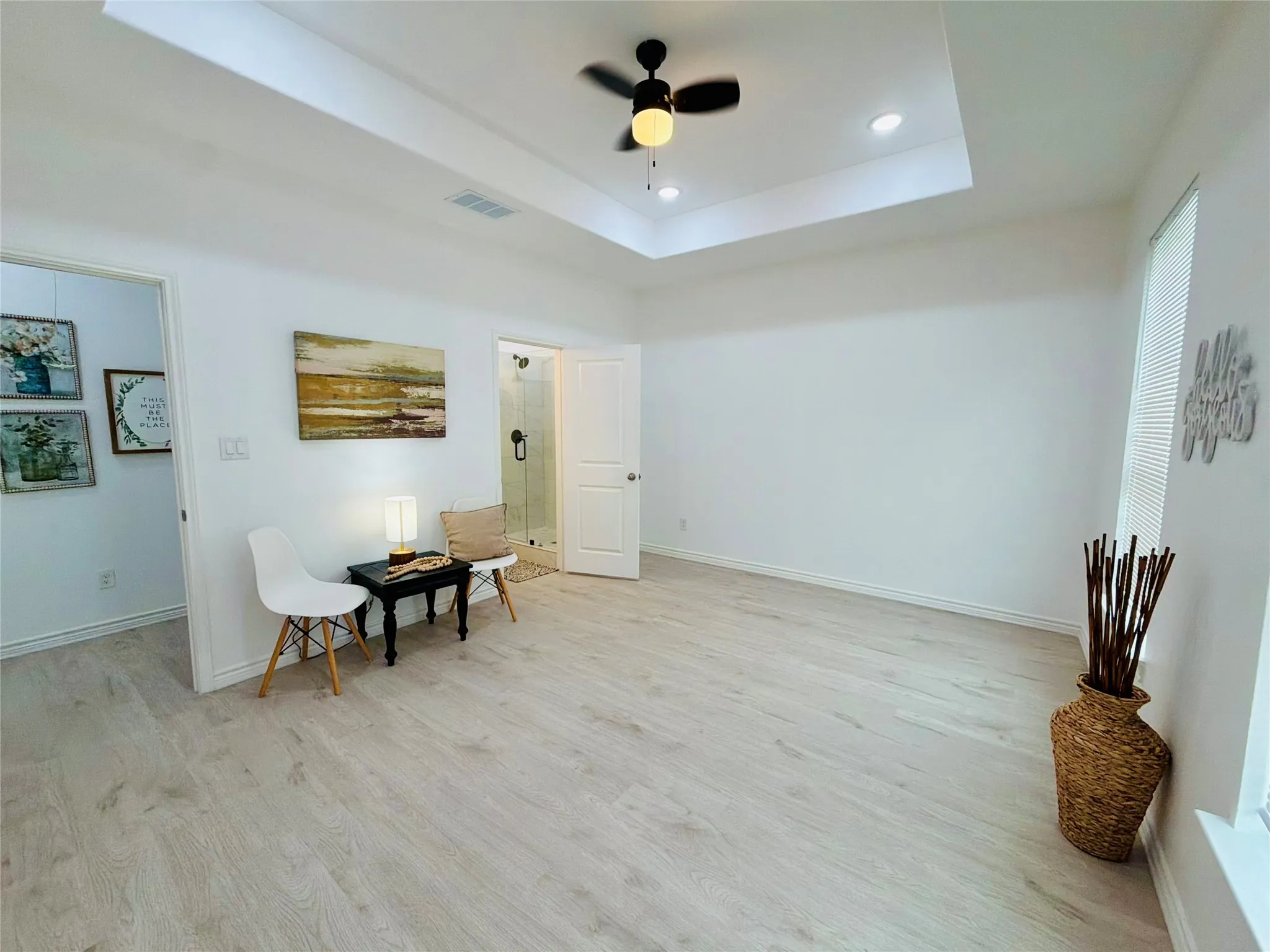 Single Family Residence For Sale in Hunt County , 2205 Wellington Street, Greenville, Texas 75401, 3 Bedroom, 2 Bathroom, Garage spaces, 1,504 Sqft, built in 2025, mls#21271448, Real Estate Agent in Greenville, Homes For Sale in Hunt county, Homes For Sale in Greenville, Realtor in Greenville Texas, Real Estate Brokerage Independent Realty Texas, Luminita Cordes Realtor