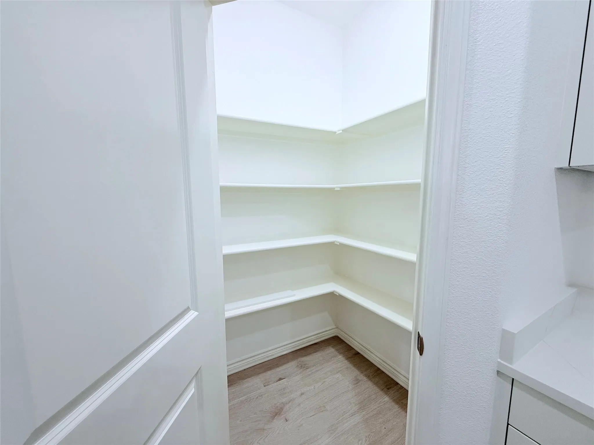 Single Family Residence For Sale in Hunt County , 2205 Wellington Street, Greenville, Texas 75401, 3 Bedroom, 2 Bathroom, Garage spaces, 1,504 Sqft, built in 2025, mls#21271448, Real Estate Agent in Greenville, Homes For Sale in Hunt county, Homes For Sale in Greenville, Realtor in Greenville Texas, Real Estate Brokerage Independent Realty Texas, Luminita Cordes Realtor