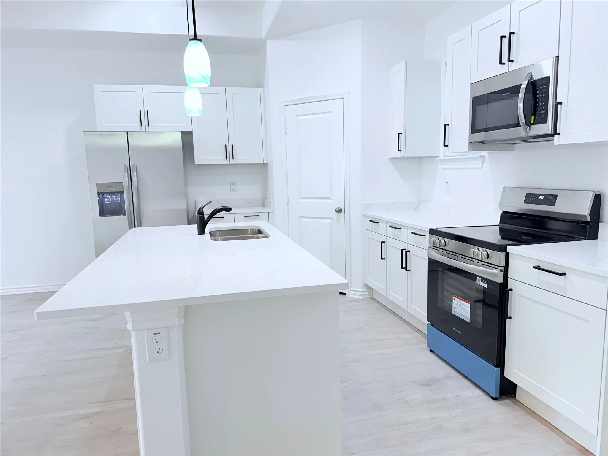 Single Family Residence For Sale in Hunt County , 2205 Wellington Street, Greenville, Texas 75401, 3 Bedroom, 2 Bathroom, Garage spaces, 1,504 Sqft, built in 2025, mls#21271448, Real Estate Agent in Greenville, Homes For Sale in Hunt county, Homes For Sale in Greenville, Realtor in Greenville Texas, Real Estate Brokerage Independent Realty Texas, Luminita Cordes Realtor
