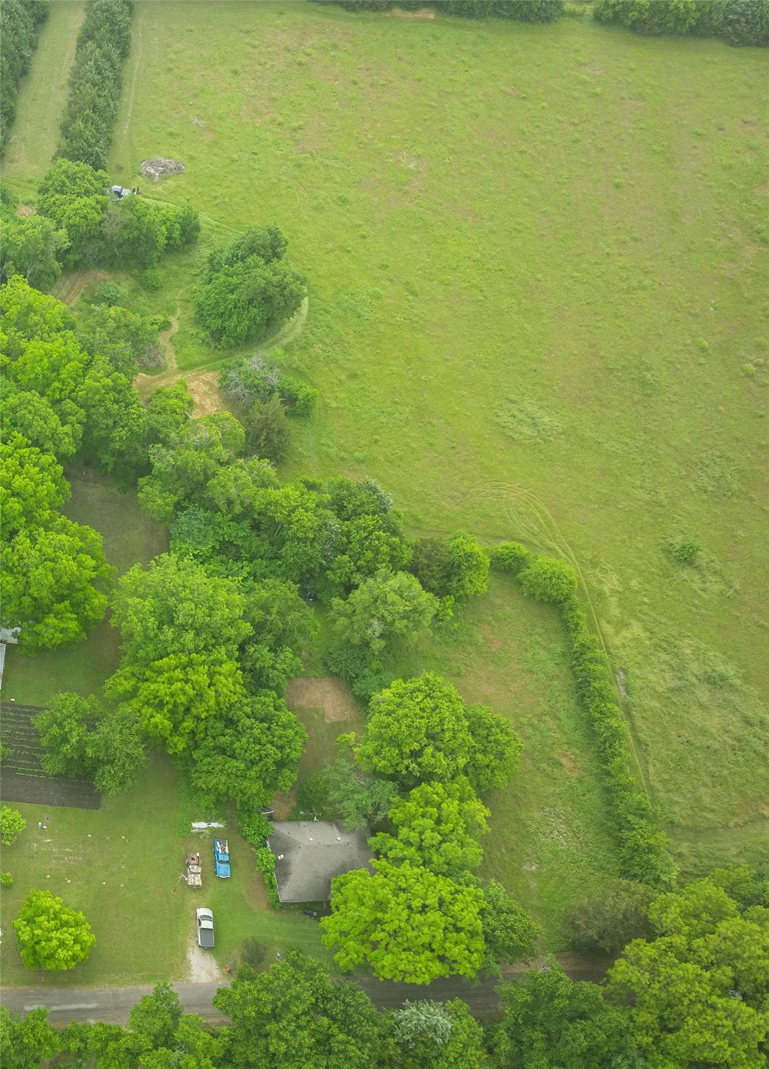 Unimproved Land For Sale in Collin County , TBD County Road 1039, Blue Ridge, Texas 75424, 0, 0, Garage spaces, 0 Sqft, built in 0, Price $649,000, mls#21271435, Real Estate Agent in Blue Ridge, Homes For Sale in Collin county, Homes For Sale in Blue Ridge, Realtor in Blue Ridge Texas, Real Estate Brokerage Independent Realty Texas, Luminita Cordes Realtor