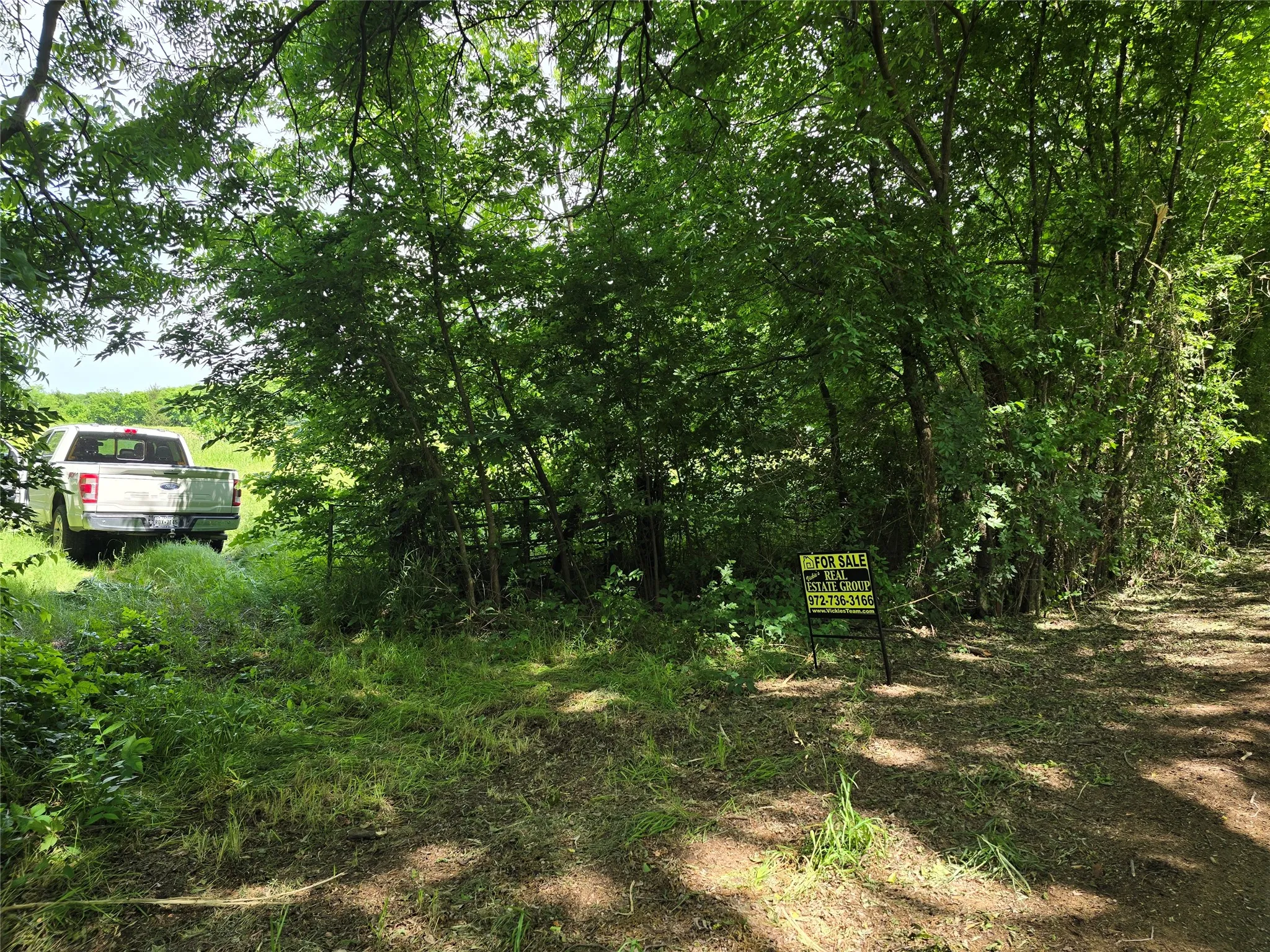 Unimproved Land For Sale in Collin County , TBD County Road 1039, Blue Ridge, Texas 75424, 0, 0, Garage spaces, 0 Sqft, built in 0, Price $649,000, mls#21271435, Real Estate Agent in Blue Ridge, Homes For Sale in Collin county, Homes For Sale in Blue Ridge, Realtor in Blue Ridge Texas, Real Estate Brokerage Independent Realty Texas, Luminita Cordes Realtor