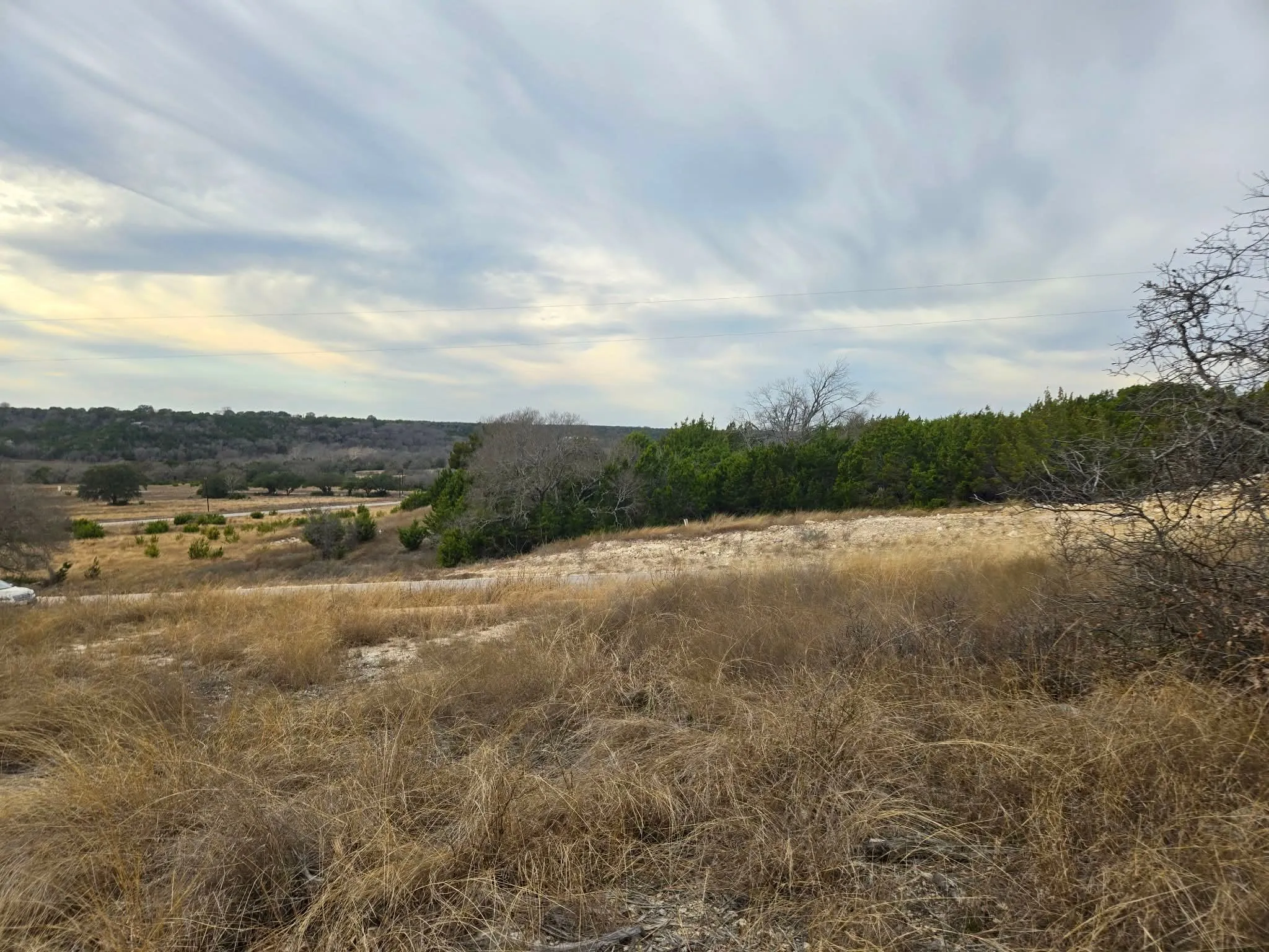 Unimproved Land For Sale in Coryell County , 134 Yellowstone Drive, Oglesby, Texas 76561, 0, 0, Garage spaces, 0 Sqft, built in 0, Price $179,900, mls#21271451, Real Estate Agent in Oglesby, Homes For Sale in Coryell county, Homes For Sale in Oglesby, Realtor in Oglesby Texas, Real Estate Brokerage Independent Realty Texas, Luminita Cordes Realtor