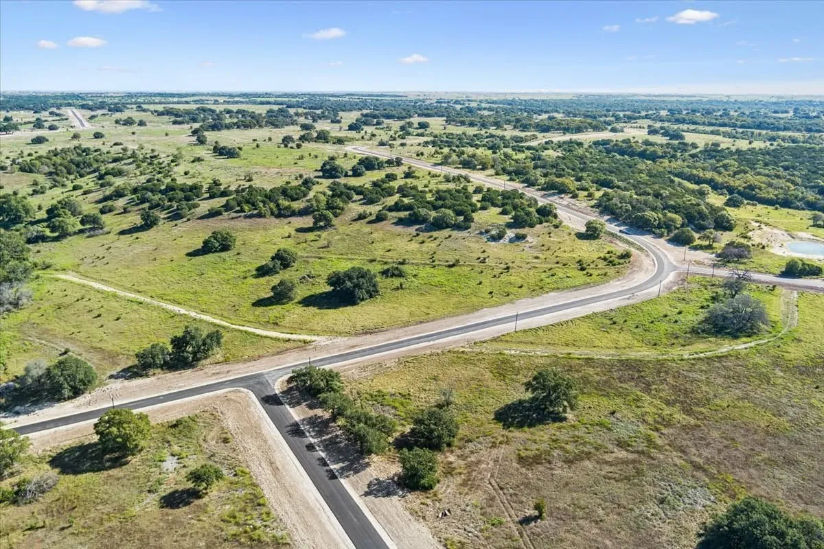 Unimproved Land For Sale in Coryell County , 134 Yellowstone Drive, Oglesby, Texas 76561, 0, 0, Garage spaces, 0 Sqft, built in 0, Price $179,900, mls#21271451, Real Estate Agent in Oglesby, Homes For Sale in Coryell county, Homes For Sale in Oglesby, Realtor in Oglesby Texas, Real Estate Brokerage Independent Realty Texas, Luminita Cordes Realtor