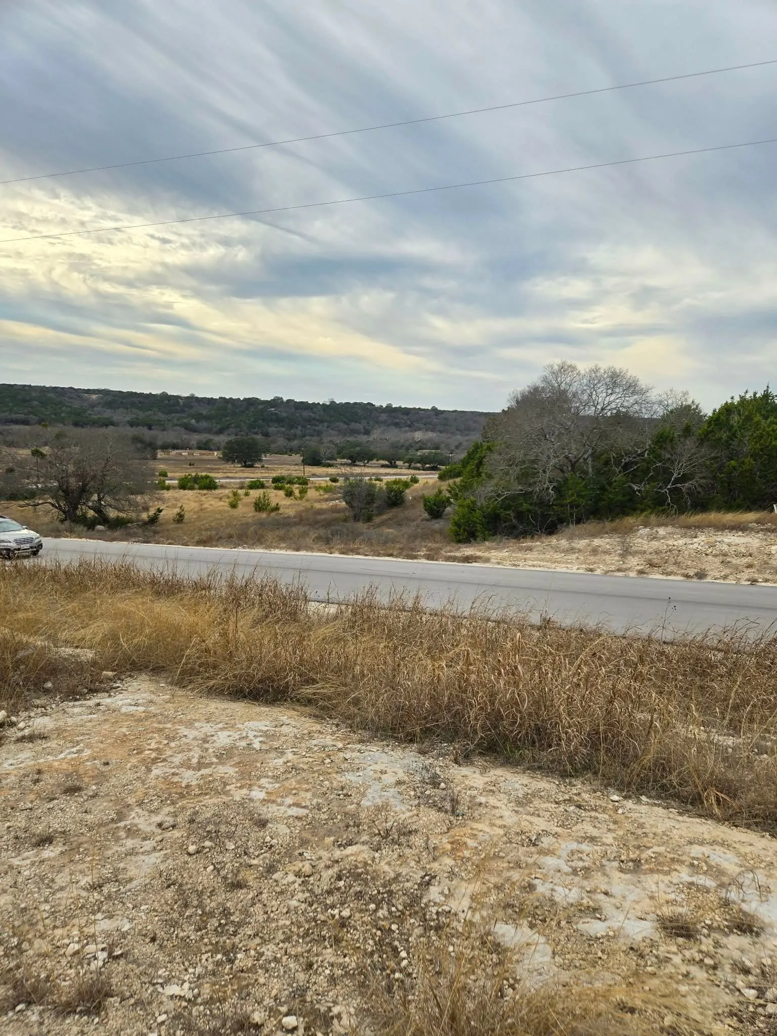 Unimproved Land For Sale in Coryell County , 134 Yellowstone Drive, Oglesby, Texas 76561, 0, 0, Garage spaces, 0 Sqft, built in 0, Price $179,900, mls#21271451, Real Estate Agent in Oglesby, Homes For Sale in Coryell county, Homes For Sale in Oglesby, Realtor in Oglesby Texas, Real Estate Brokerage Independent Realty Texas, Luminita Cordes Realtor