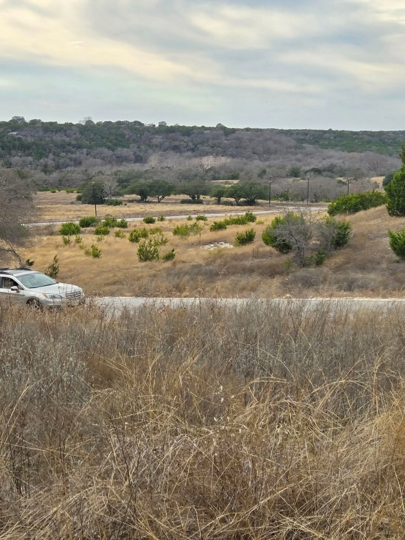Unimproved Land For Sale in Coryell County , 134 Yellowstone Drive, Oglesby, Texas 76561, 0, 0, Garage spaces, 0 Sqft, built in 0, Price $179,900, mls#21271451, Real Estate Agent in Oglesby, Homes For Sale in Coryell county, Homes For Sale in Oglesby, Realtor in Oglesby Texas, Real Estate Brokerage Independent Realty Texas, Luminita Cordes Realtor
