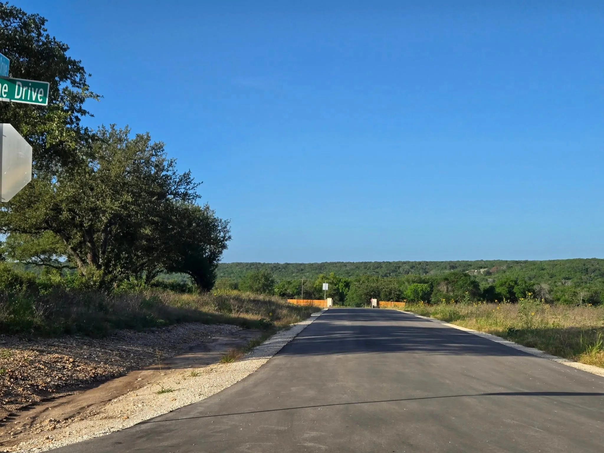 Unimproved Land For Sale in Coryell County , 134 Yellowstone Drive, Oglesby, Texas 76561, 0, 0, Garage spaces, 0 Sqft, built in 0, Price $179,900, mls#21271451, Real Estate Agent in Oglesby, Homes For Sale in Coryell county, Homes For Sale in Oglesby, Realtor in Oglesby Texas, Real Estate Brokerage Independent Realty Texas, Luminita Cordes Realtor