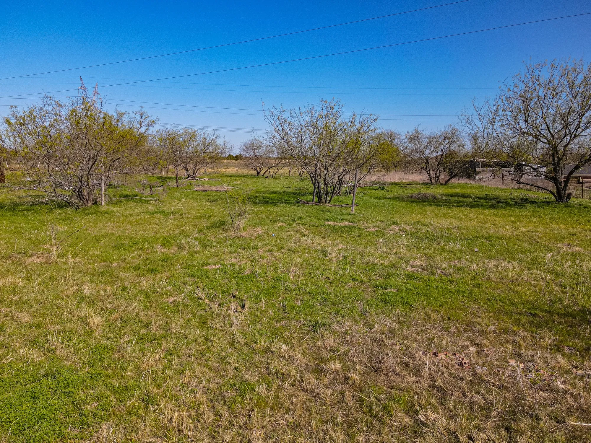 Mobile Home For Sale in Hunt County , 4736 County Road 2647, Royse City, Texas 75189, 3 Bedroom, 2 Bathroom, Garage spaces, 1,736 Sqft, built in 2010, mls#21271456, Real Estate Agent in Royse City, Homes For Sale in Hunt county, Homes For Sale in Royse City, Realtor in Royse City Texas, Real Estate Brokerage Independent Realty Texas, Luminita Cordes Realtor