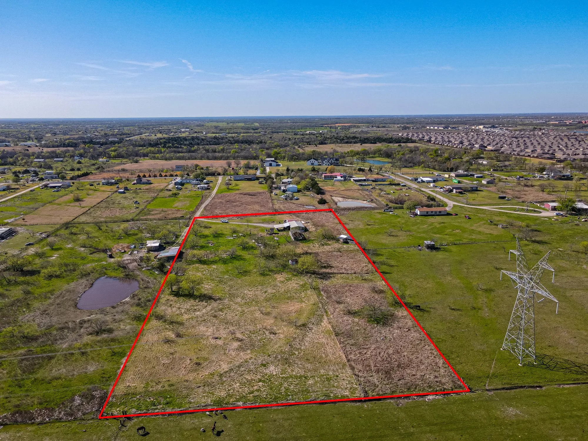 Mobile Home For Sale in Hunt County , 4736 County Road 2647, Royse City, Texas 75189, 3 Bedroom, 2 Bathroom, Garage spaces, 1,736 Sqft, built in 2010, mls#21271456, Real Estate Agent in Royse City, Homes For Sale in Hunt county, Homes For Sale in Royse City, Realtor in Royse City Texas, Real Estate Brokerage Independent Realty Texas, Luminita Cordes Realtor