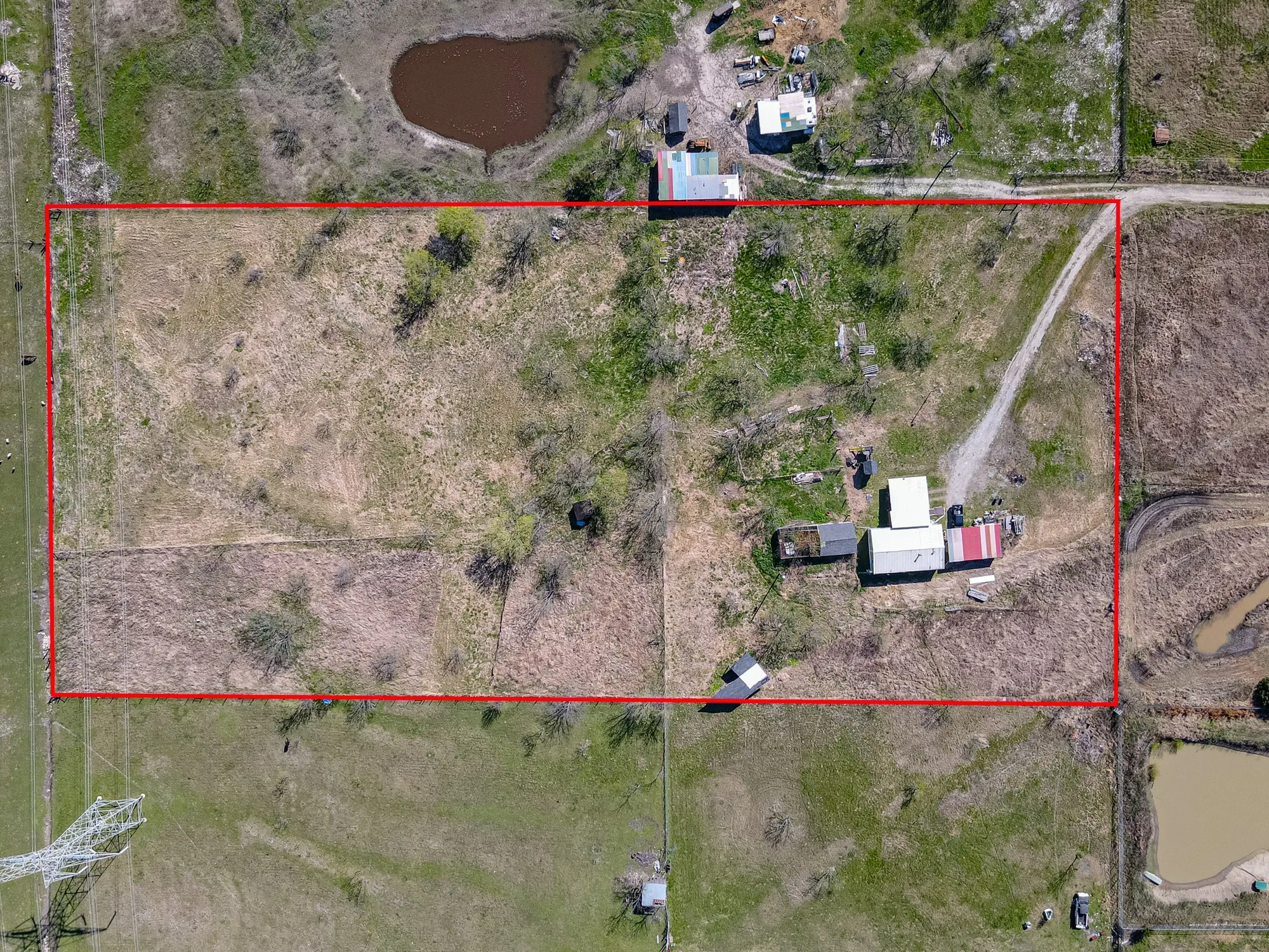 Mobile Home For Sale in Hunt County , 4736 County Road 2647, Royse City, Texas 75189, 3 Bedroom, 2 Bathroom, Garage spaces, 1,736 Sqft, built in 2010, mls#21271456, Real Estate Agent in Royse City, Homes For Sale in Hunt county, Homes For Sale in Royse City, Realtor in Royse City Texas, Real Estate Brokerage Independent Realty Texas, Luminita Cordes Realtor