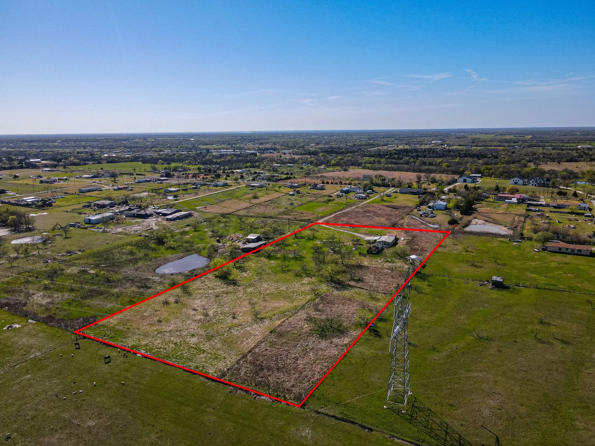 Mobile Home For Sale in Hunt County , 4736 County Road 2647, Royse City, Texas 75189, 3 Bedroom, 2 Bathroom, Garage spaces, 1,736 Sqft, built in 2010, mls#21271456, Real Estate Agent in Royse City, Homes For Sale in Hunt county, Homes For Sale in Royse City, Realtor in Royse City Texas, Real Estate Brokerage Independent Realty Texas, Luminita Cordes Realtor