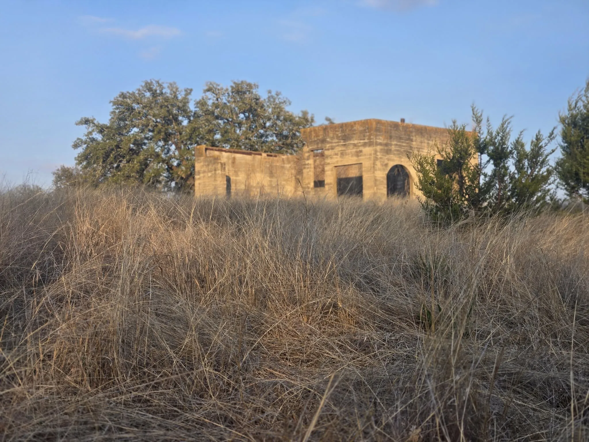 Unimproved Land For Sale in Coryell County , 205 Grand Canyon Drive, Oglesby, Texas 76561, 0, 0, Garage spaces, 0 Sqft, built in 0, Price $125,000, mls#21271461, Real Estate Agent in Oglesby, Homes For Sale in Coryell county, Homes For Sale in Oglesby, Realtor in Oglesby Texas, Real Estate Brokerage Independent Realty Texas, Luminita Cordes Realtor