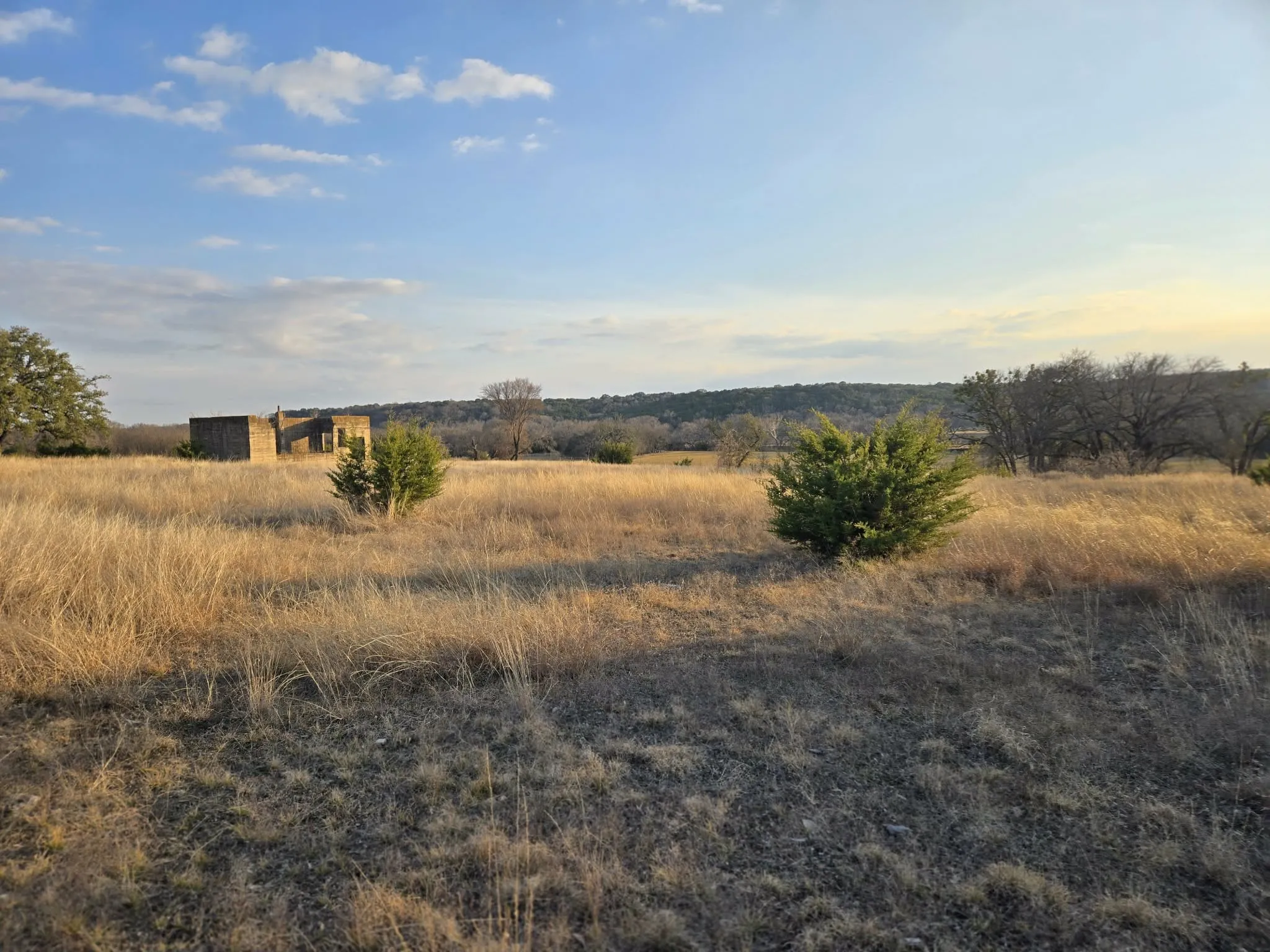 Unimproved Land For Sale in Coryell County , 205 Grand Canyon Drive, Oglesby, Texas 76561, 0, 0, Garage spaces, 0 Sqft, built in 0, Price $125,000, mls#21271461, Real Estate Agent in Oglesby, Homes For Sale in Coryell county, Homes For Sale in Oglesby, Realtor in Oglesby Texas, Real Estate Brokerage Independent Realty Texas, Luminita Cordes Realtor