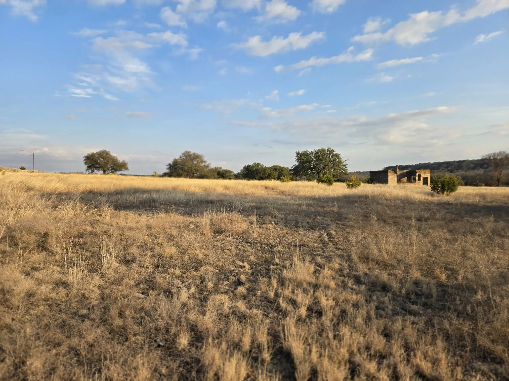 Unimproved Land For Sale in Coryell County , 205 Grand Canyon Drive, Oglesby, Texas 76561, 0, 0, Garage spaces, 0 Sqft, built in 0, Price $125,000, mls#21271461, Real Estate Agent in Oglesby, Homes For Sale in Coryell county, Homes For Sale in Oglesby, Realtor in Oglesby Texas, Real Estate Brokerage Independent Realty Texas, Luminita Cordes Realtor