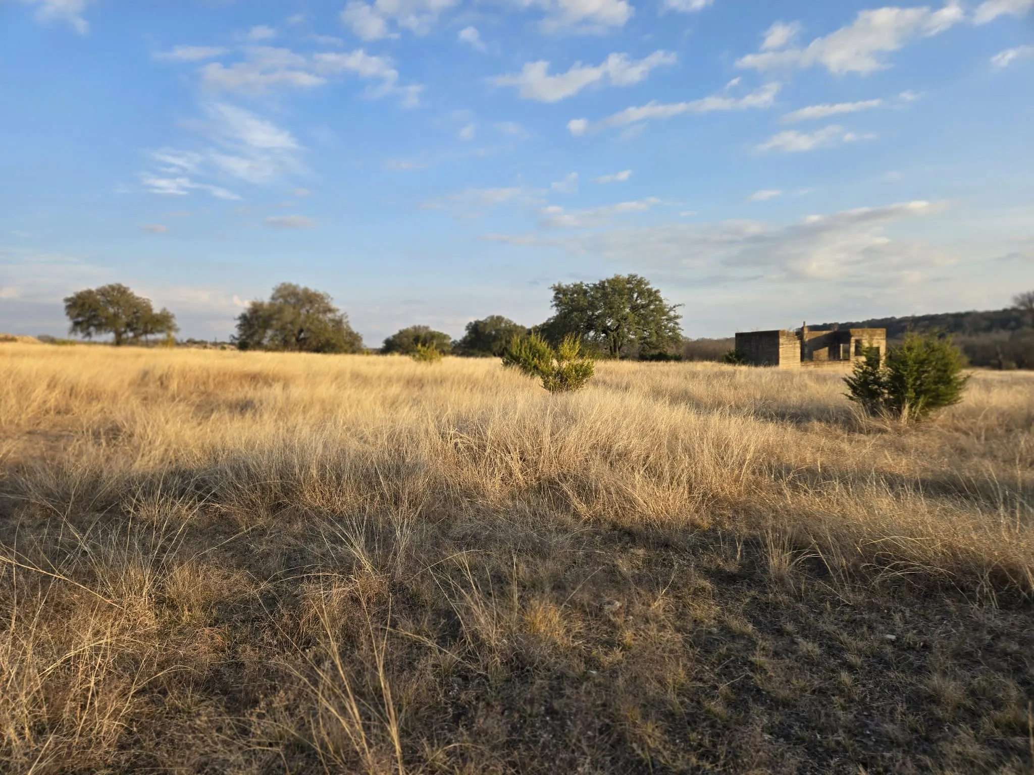 Unimproved Land For Sale in Coryell County , 205 Grand Canyon Drive, Oglesby, Texas 76561, 0, 0, Garage spaces, 0 Sqft, built in 0, Price $125,000, mls#21271461, Real Estate Agent in Oglesby, Homes For Sale in Coryell county, Homes For Sale in Oglesby, Realtor in Oglesby Texas, Real Estate Brokerage Independent Realty Texas, Luminita Cordes Realtor