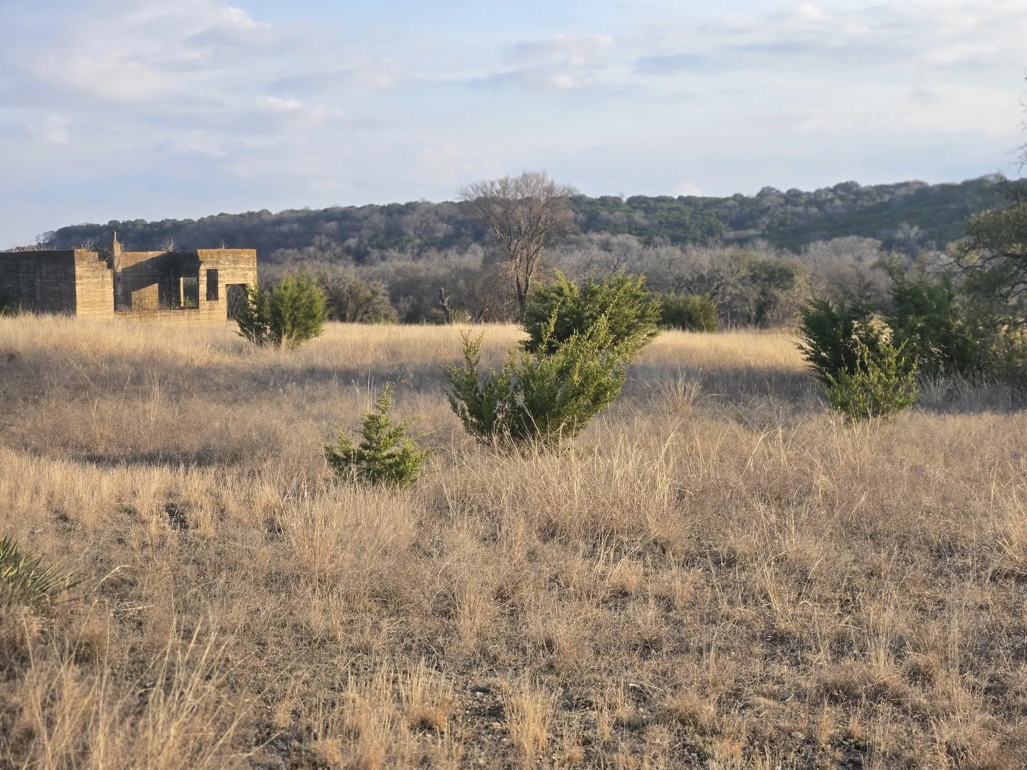 Unimproved Land For Sale in Coryell County , 205 Grand Canyon Drive, Oglesby, Texas 76561, 0, 0, Garage spaces, 0 Sqft, built in 0, Price $125,000, mls#21271461, Real Estate Agent in Oglesby, Homes For Sale in Coryell county, Homes For Sale in Oglesby, Realtor in Oglesby Texas, Real Estate Brokerage Independent Realty Texas, Luminita Cordes Realtor