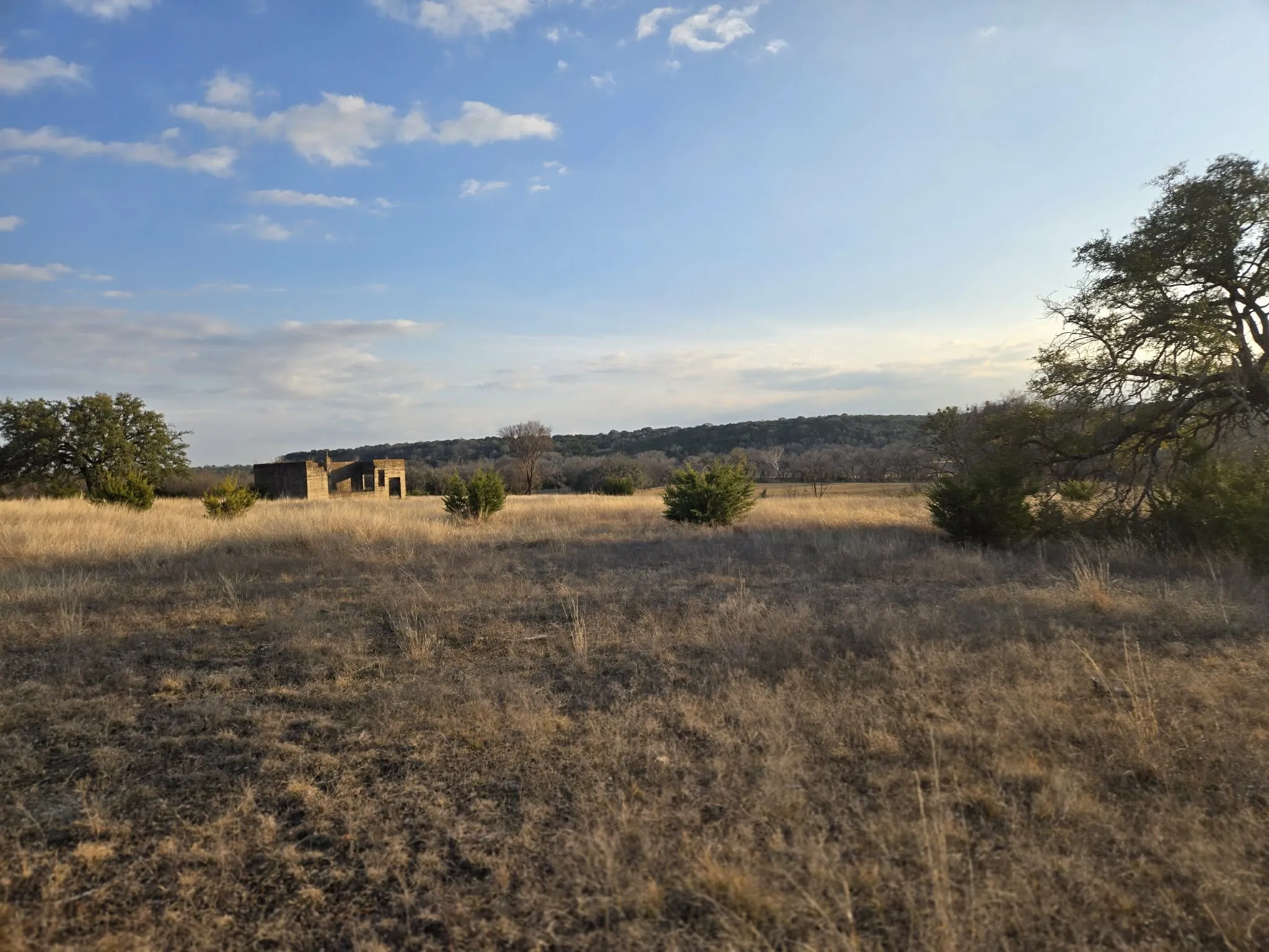 Unimproved Land For Sale in Coryell County , 205 Grand Canyon Drive, Oglesby, Texas 76561, 0, 0, Garage spaces, 0 Sqft, built in 0, Price $125,000, mls#21271461, Real Estate Agent in Oglesby, Homes For Sale in Coryell county, Homes For Sale in Oglesby, Realtor in Oglesby Texas, Real Estate Brokerage Independent Realty Texas, Luminita Cordes Realtor