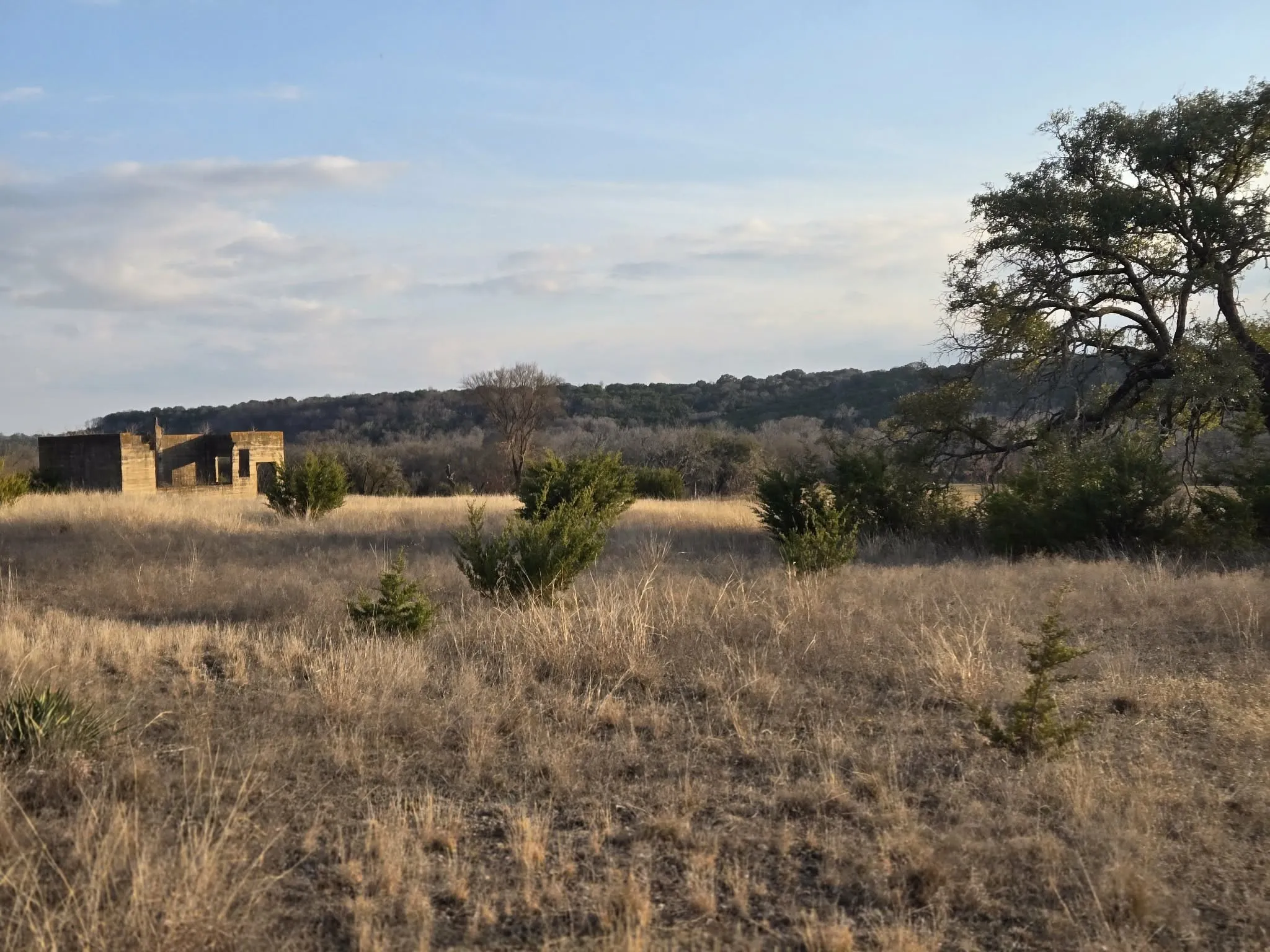 Unimproved Land For Sale in Coryell County , 205 Grand Canyon Drive, Oglesby, Texas 76561, 0, 0, Garage spaces, 0 Sqft, built in 0, Price $125,000, mls#21271461, Real Estate Agent in Oglesby, Homes For Sale in Coryell county, Homes For Sale in Oglesby, Realtor in Oglesby Texas, Real Estate Brokerage Independent Realty Texas, Luminita Cordes Realtor