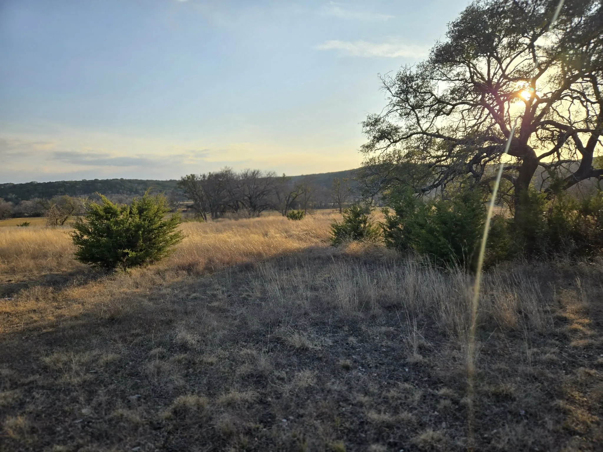 Unimproved Land For Sale in Coryell County , 205 Grand Canyon Drive, Oglesby, Texas 76561, 0, 0, Garage spaces, 0 Sqft, built in 0, Price $125,000, mls#21271461, Real Estate Agent in Oglesby, Homes For Sale in Coryell county, Homes For Sale in Oglesby, Realtor in Oglesby Texas, Real Estate Brokerage Independent Realty Texas, Luminita Cordes Realtor
