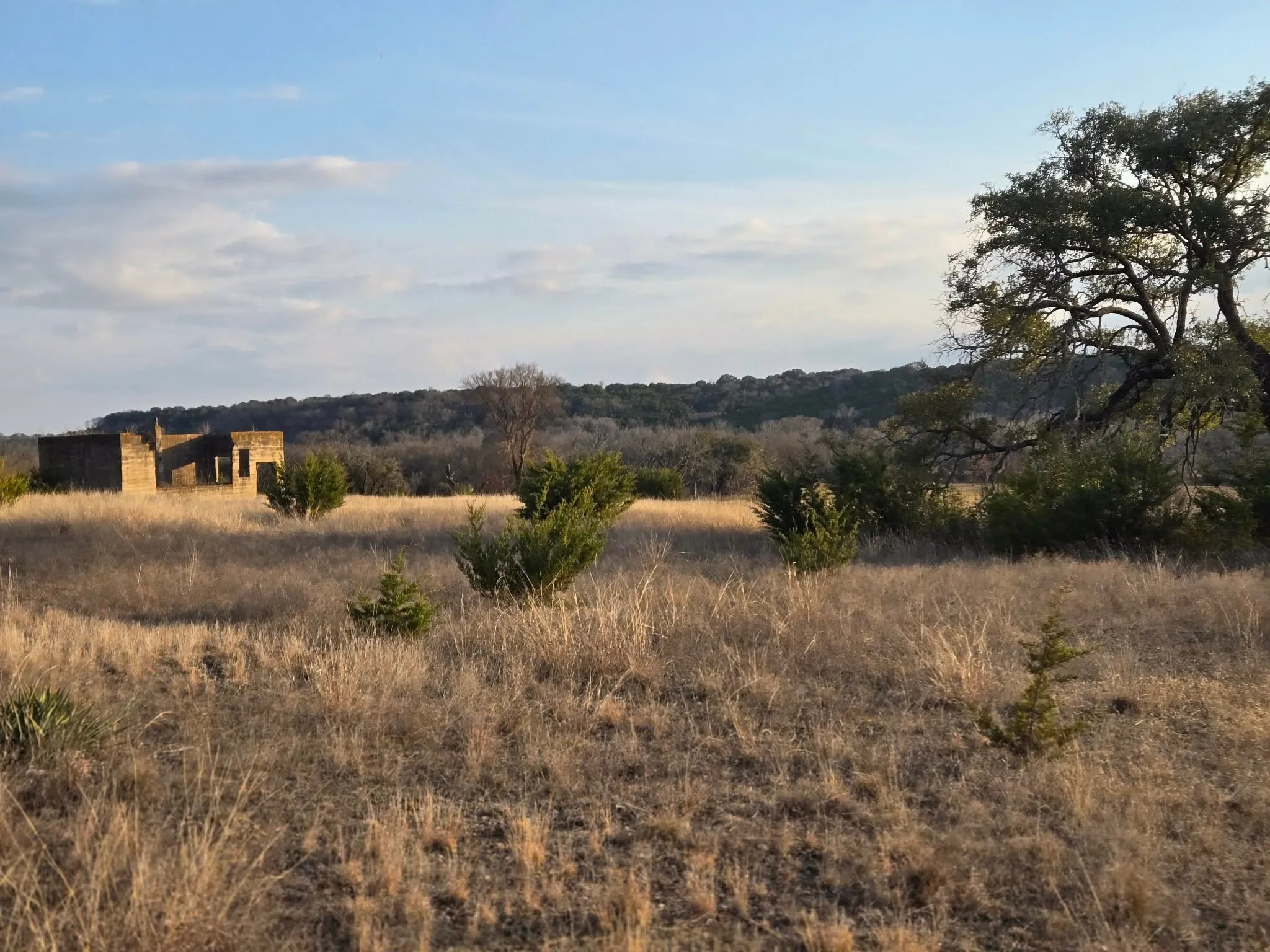 Unimproved Land For Sale in Coryell County , 205 Grand Canyon Drive, Oglesby, Texas 76561, 0, 0, Garage spaces, 0 Sqft, built in 0, Price $125,000, mls#21271461, Real Estate Agent in Oglesby, Homes For Sale in Coryell county, Homes For Sale in Oglesby, Realtor in Oglesby Texas, Real Estate Brokerage Independent Realty Texas, Luminita Cordes Realtor