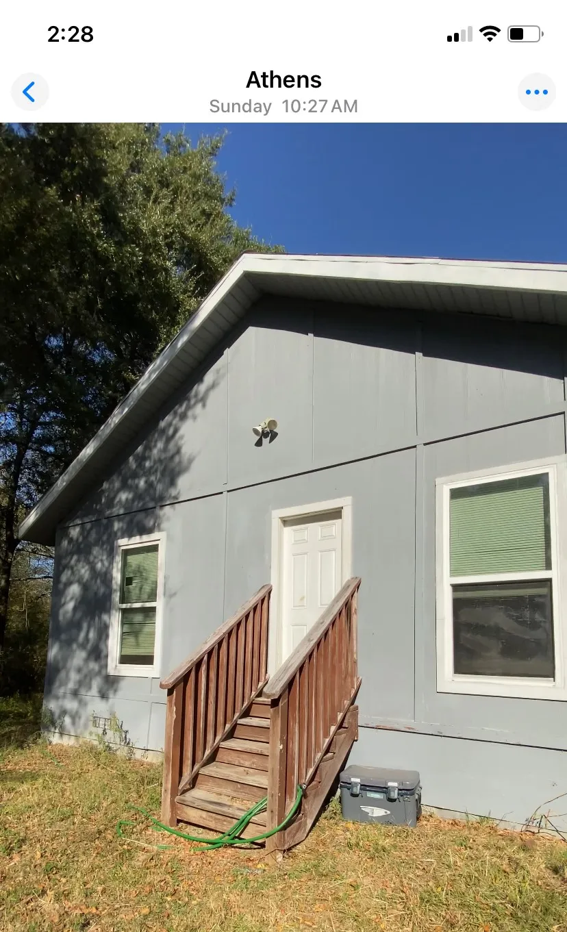 Single Family Residence For Sale in Henderson County , 11543 st Hwy 19 N, Athens, Texas 75752, 4 Bedroom, 2 Bathroom, Garage spaces, 1,512 Sqft, built in 1951, mls#21265425, Real Estate Agent in Athens, Homes For Sale in Henderson county, Homes For Sale in Athens, Realtor in Athens Texas, Real Estate Brokerage Independent Realty Texas, Luminita Cordes Realtor