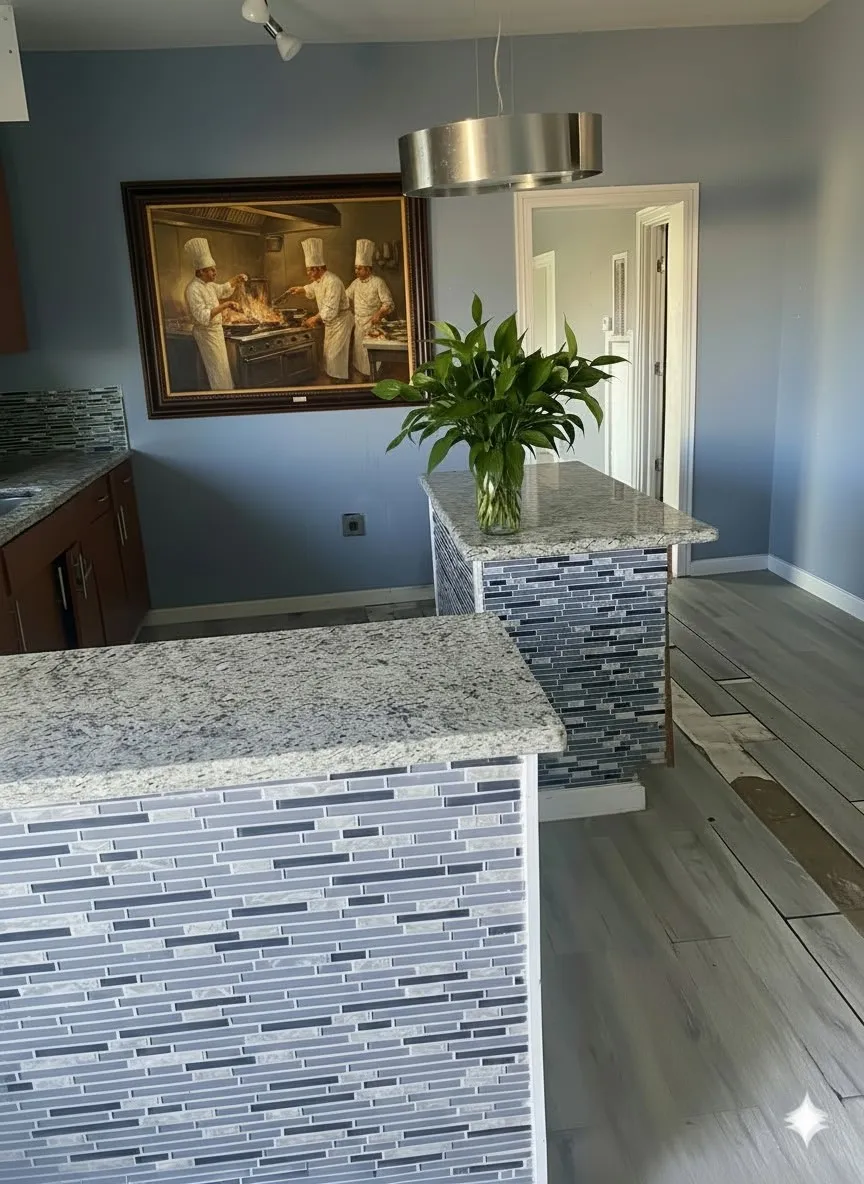 Single Family Residence For Sale in Henderson County , 11543 st Hwy 19 N, Athens, Texas 75752, 4 Bedroom, 2 Bathroom, Garage spaces, 1,512 Sqft, built in 1951, mls#21265425, Real Estate Agent in Athens, Homes For Sale in Henderson county, Homes For Sale in Athens, Realtor in Athens Texas, Real Estate Brokerage Independent Realty Texas, Luminita Cordes Realtor