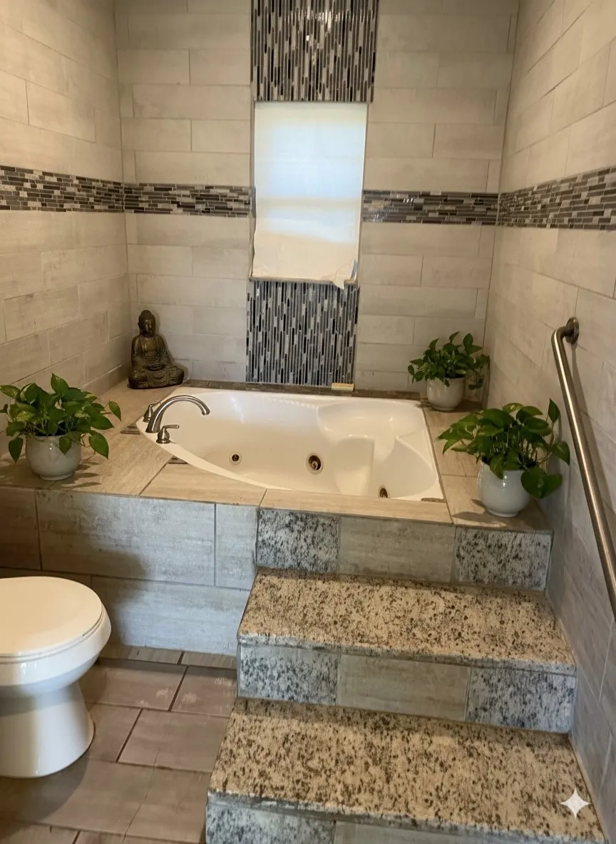 Single Family Residence For Sale in Henderson County , 11543 st Hwy 19 N, Athens, Texas 75752, 4 Bedroom, 2 Bathroom, Garage spaces, 1,512 Sqft, built in 1951, mls#21265425, Real Estate Agent in Athens, Homes For Sale in Henderson county, Homes For Sale in Athens, Realtor in Athens Texas, Real Estate Brokerage Independent Realty Texas, Luminita Cordes Realtor