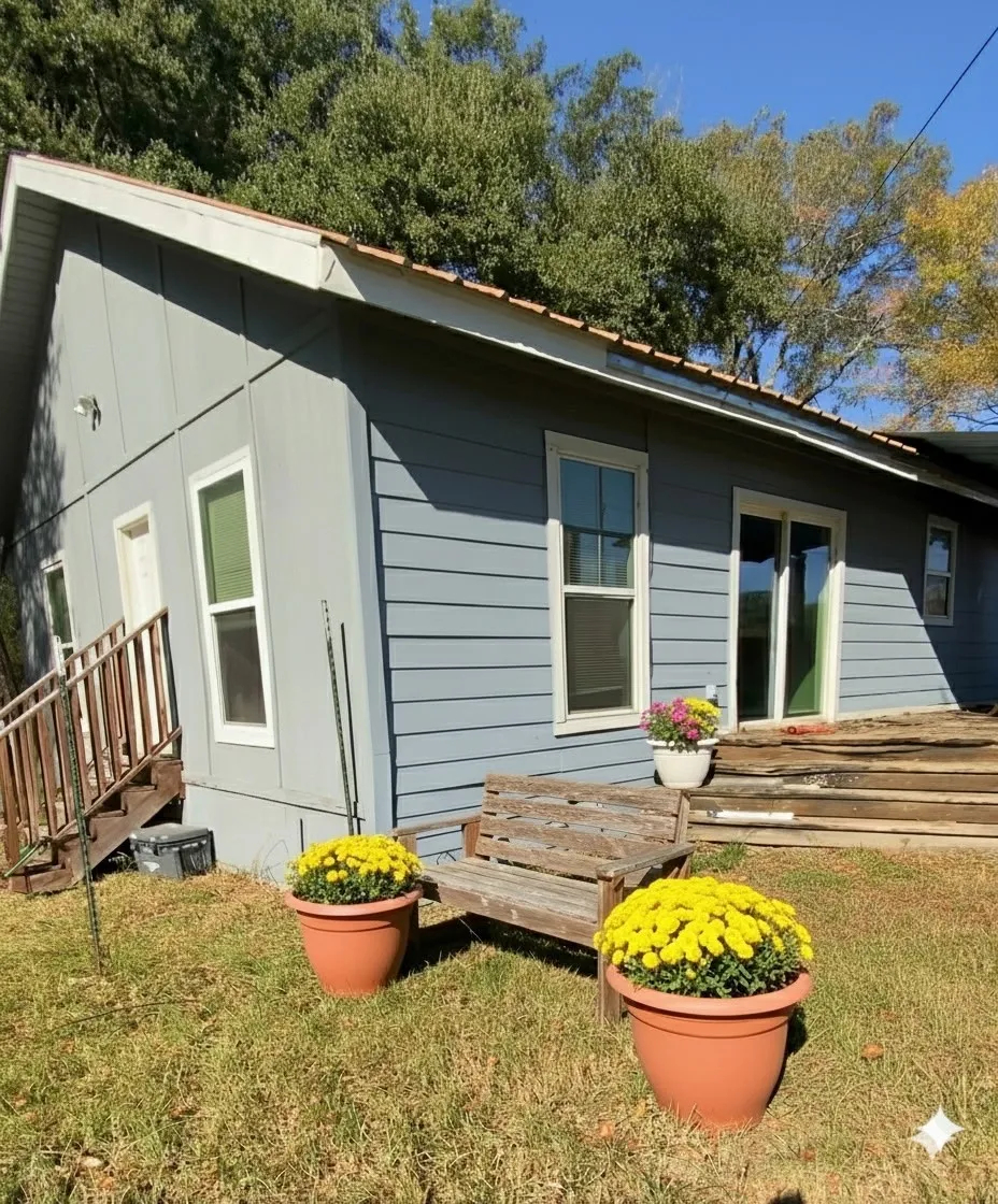 Single Family Residence For Sale in Henderson County , 11543 st Hwy 19 N, Athens, Texas 75752, 4 Bedroom, 2 Bathroom, Garage spaces, 1,512 Sqft, built in 1951, mls#21265425, Real Estate Agent in Athens, Homes For Sale in Henderson county, Homes For Sale in Athens, Realtor in Athens Texas, Real Estate Brokerage Independent Realty Texas, Luminita Cordes Realtor