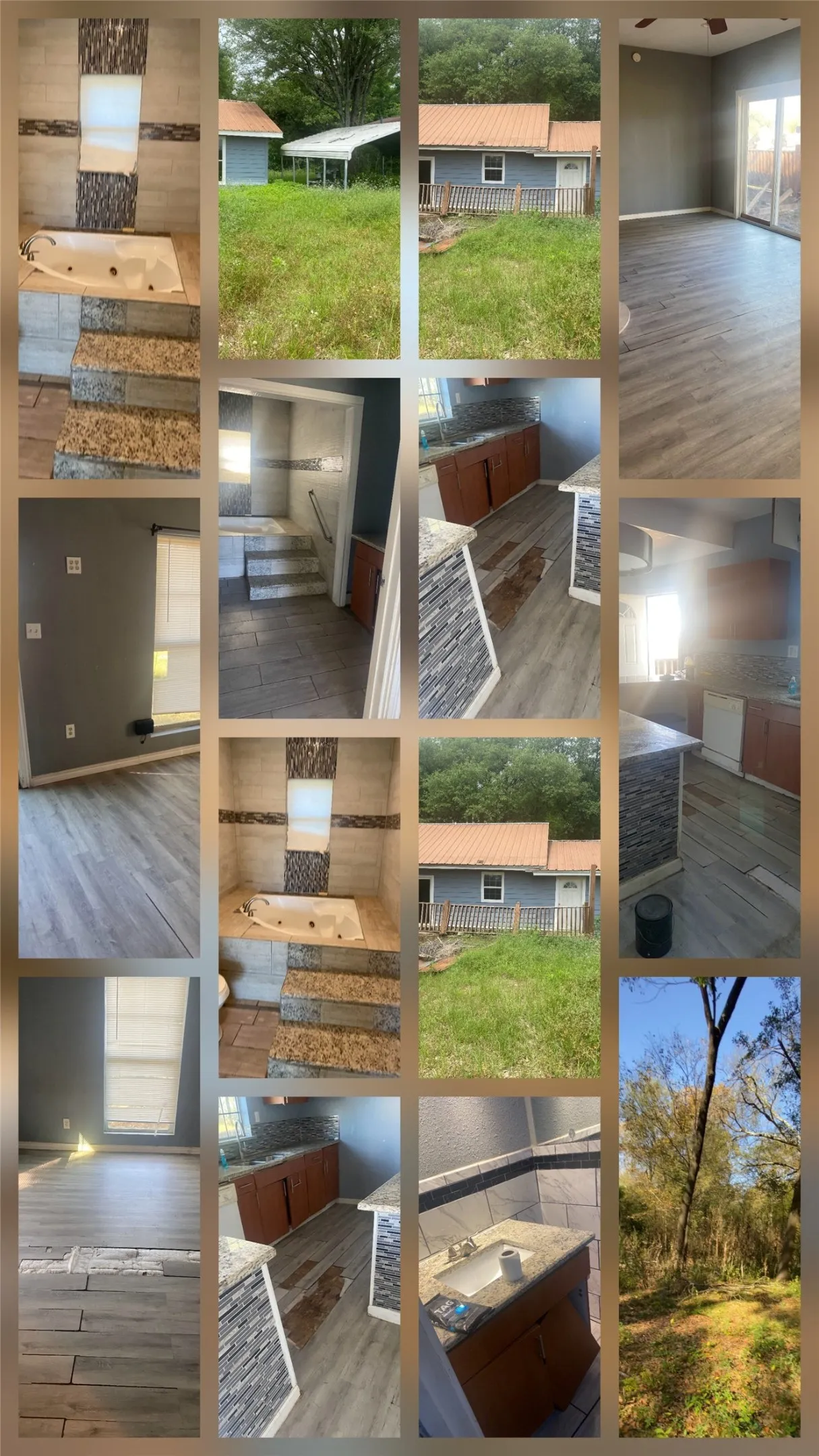 Single Family Residence For Sale in Henderson County , 11543 st Hwy 19 N, Athens, Texas 75752, 4 Bedroom, 2 Bathroom, Garage spaces, 1,512 Sqft, built in 1951, mls#21265425, Real Estate Agent in Athens, Homes For Sale in Henderson county, Homes For Sale in Athens, Realtor in Athens Texas, Real Estate Brokerage Independent Realty Texas, Luminita Cordes Realtor