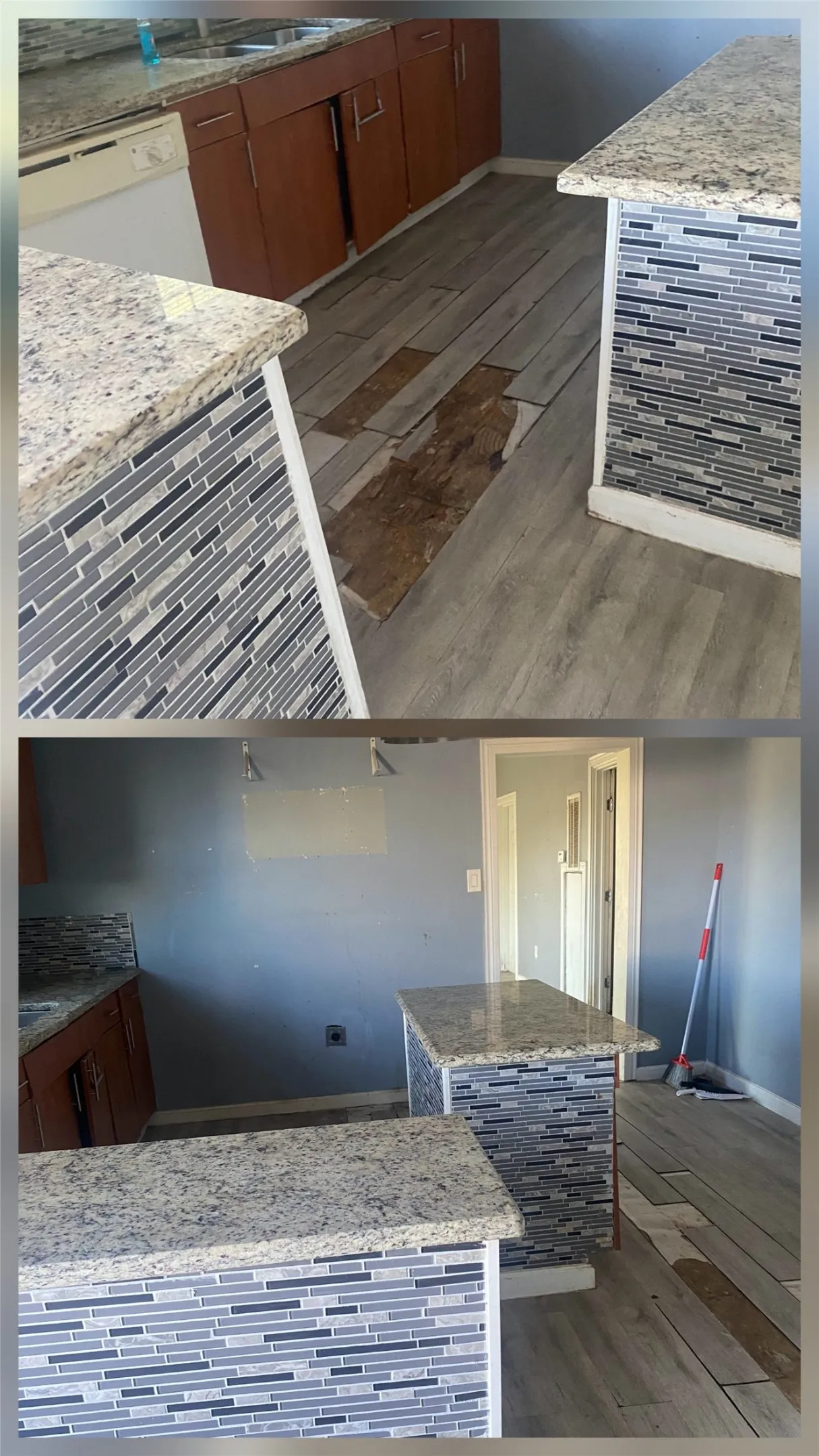 Single Family Residence For Sale in Henderson County , 11543 st Hwy 19 N, Athens, Texas 75752, 4 Bedroom, 2 Bathroom, Garage spaces, 1,512 Sqft, built in 1951, mls#21265425, Real Estate Agent in Athens, Homes For Sale in Henderson county, Homes For Sale in Athens, Realtor in Athens Texas, Real Estate Brokerage Independent Realty Texas, Luminita Cordes Realtor