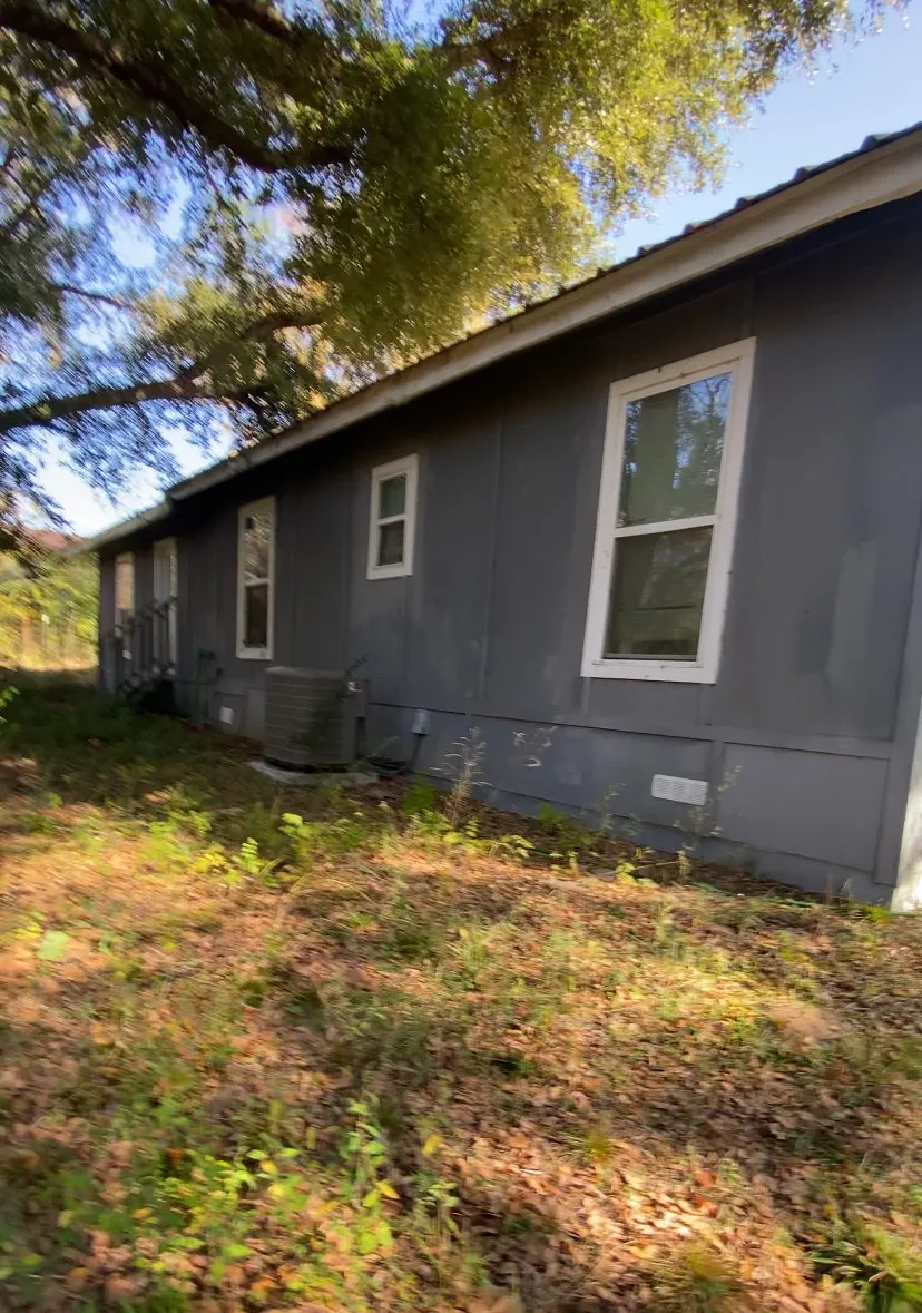 Single Family Residence For Sale in Henderson County , 11543 st Hwy 19 N, Athens, Texas 75752, 4 Bedroom, 2 Bathroom, Garage spaces, 1,512 Sqft, built in 1951, mls#21265425, Real Estate Agent in Athens, Homes For Sale in Henderson county, Homes For Sale in Athens, Realtor in Athens Texas, Real Estate Brokerage Independent Realty Texas, Luminita Cordes Realtor