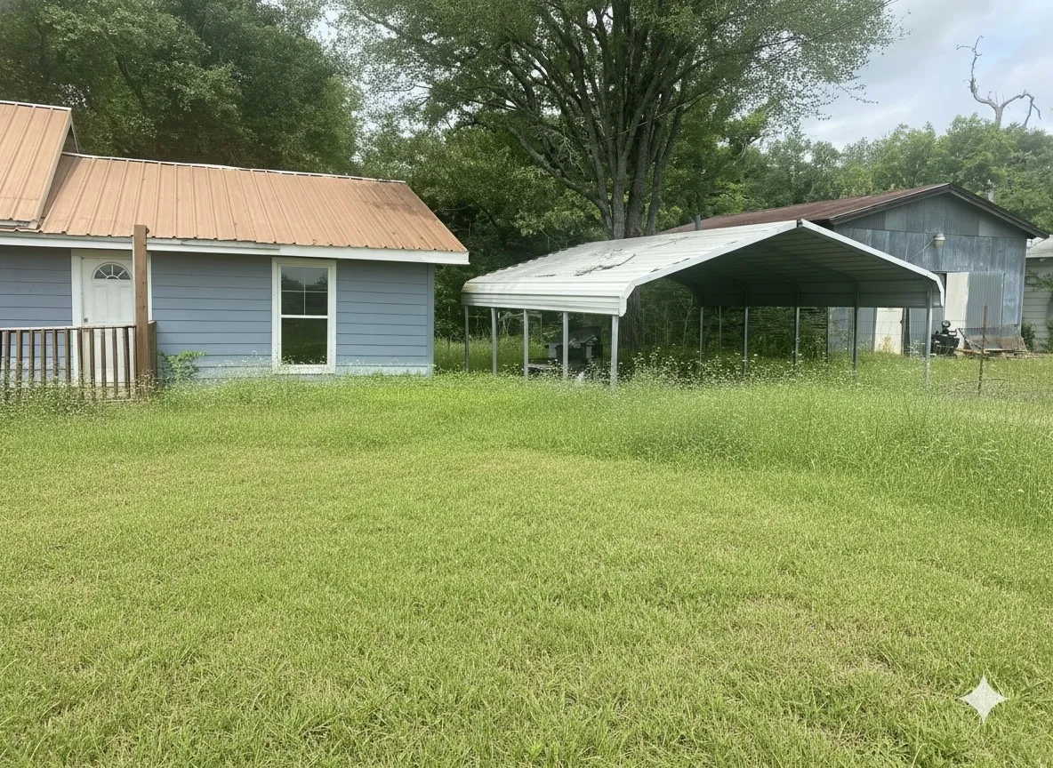 Single Family Residence For Sale in Henderson County , 11543 st Hwy 19 N, Athens, Texas 75752, 4 Bedroom, 2 Bathroom, Garage spaces, 1,512 Sqft, built in 1951, mls#21265425, Real Estate Agent in Athens, Homes For Sale in Henderson county, Homes For Sale in Athens, Realtor in Athens Texas, Real Estate Brokerage Independent Realty Texas, Luminita Cordes Realtor