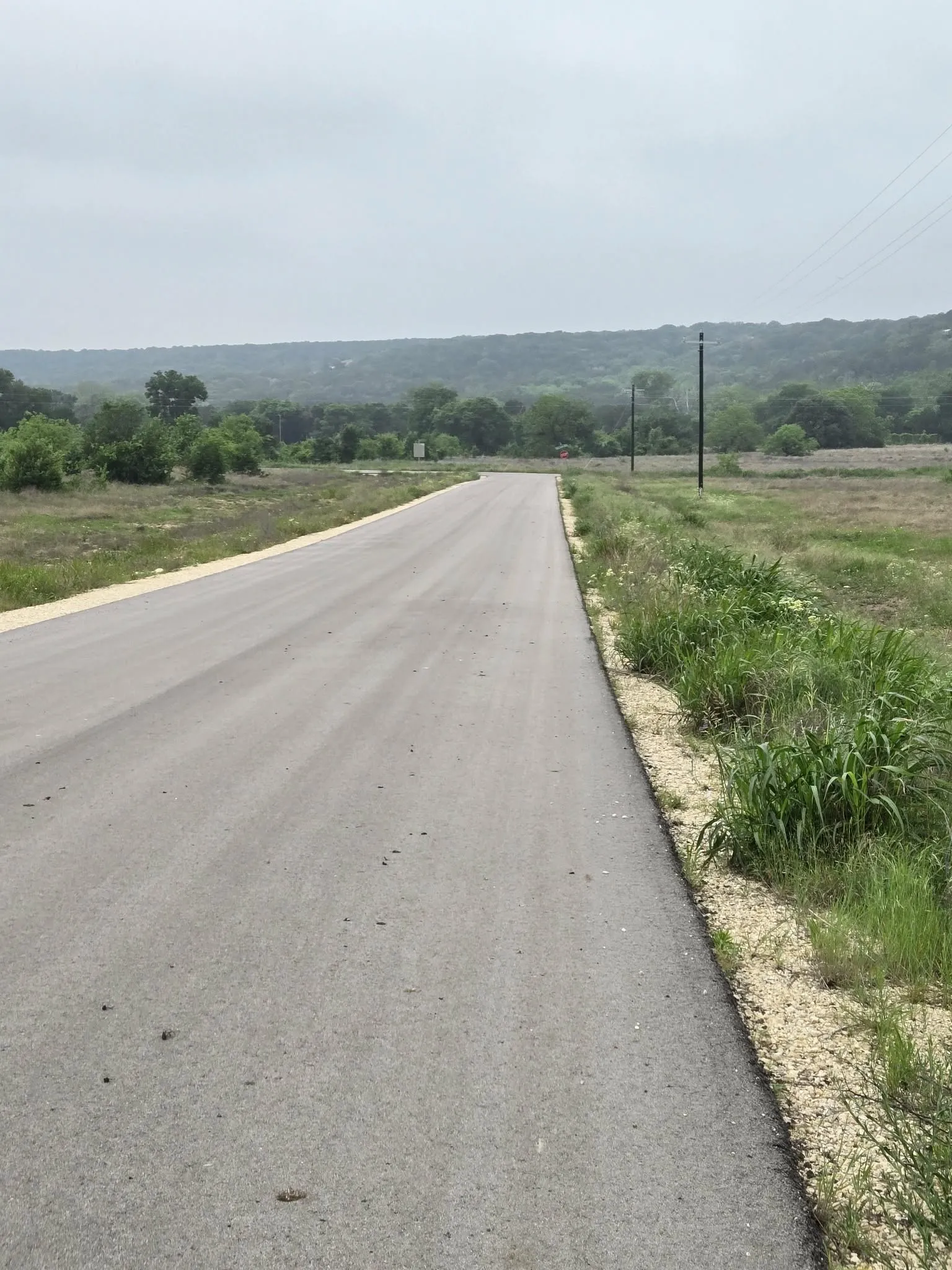 Unimproved Land For Sale in Coryell County , TBD Yosemite Drive, Oglesby, Texas 76561, 0, 0, Garage spaces, 0 Sqft, built in 0, Price $164,900, mls#21271471, Real Estate Agent in Oglesby, Homes For Sale in Coryell county, Homes For Sale in Oglesby, Realtor in Oglesby Texas, Real Estate Brokerage Independent Realty Texas, Luminita Cordes Realtor