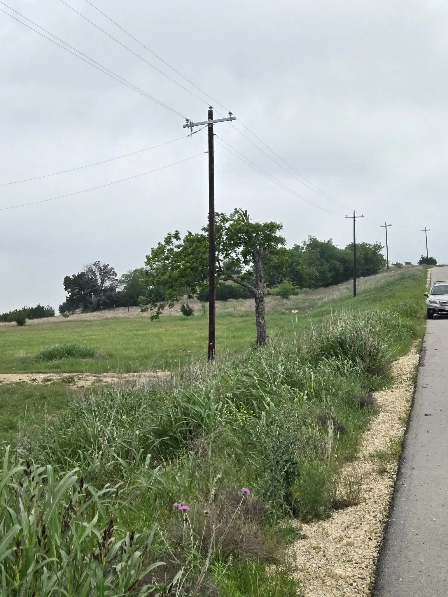 Unimproved Land For Sale in Coryell County , TBD Yosemite Drive, Oglesby, Texas 76561, 0, 0, Garage spaces, 0 Sqft, built in 0, Price $164,900, mls#21271471, Real Estate Agent in Oglesby, Homes For Sale in Coryell county, Homes For Sale in Oglesby, Realtor in Oglesby Texas, Real Estate Brokerage Independent Realty Texas, Luminita Cordes Realtor