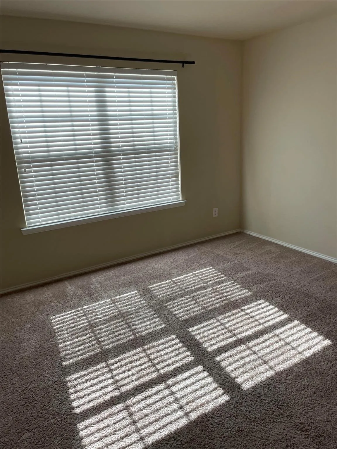 Single Family Residence For Rent in Collin County , 2406 Fall Court, Anna, Texas 75409, 4 Bedroom, 2 Bathroom, 2 Garage spaces, 1,645 Sqft, built in 2017, mls#21270129, Real Estate Agent in Anna, Homes For Rent in Collin county, Homes For Rent in Anna, Realtor in Anna Texas, Real Estate Brokerage Independent Realty Texas, Luminita Cordes Realtor