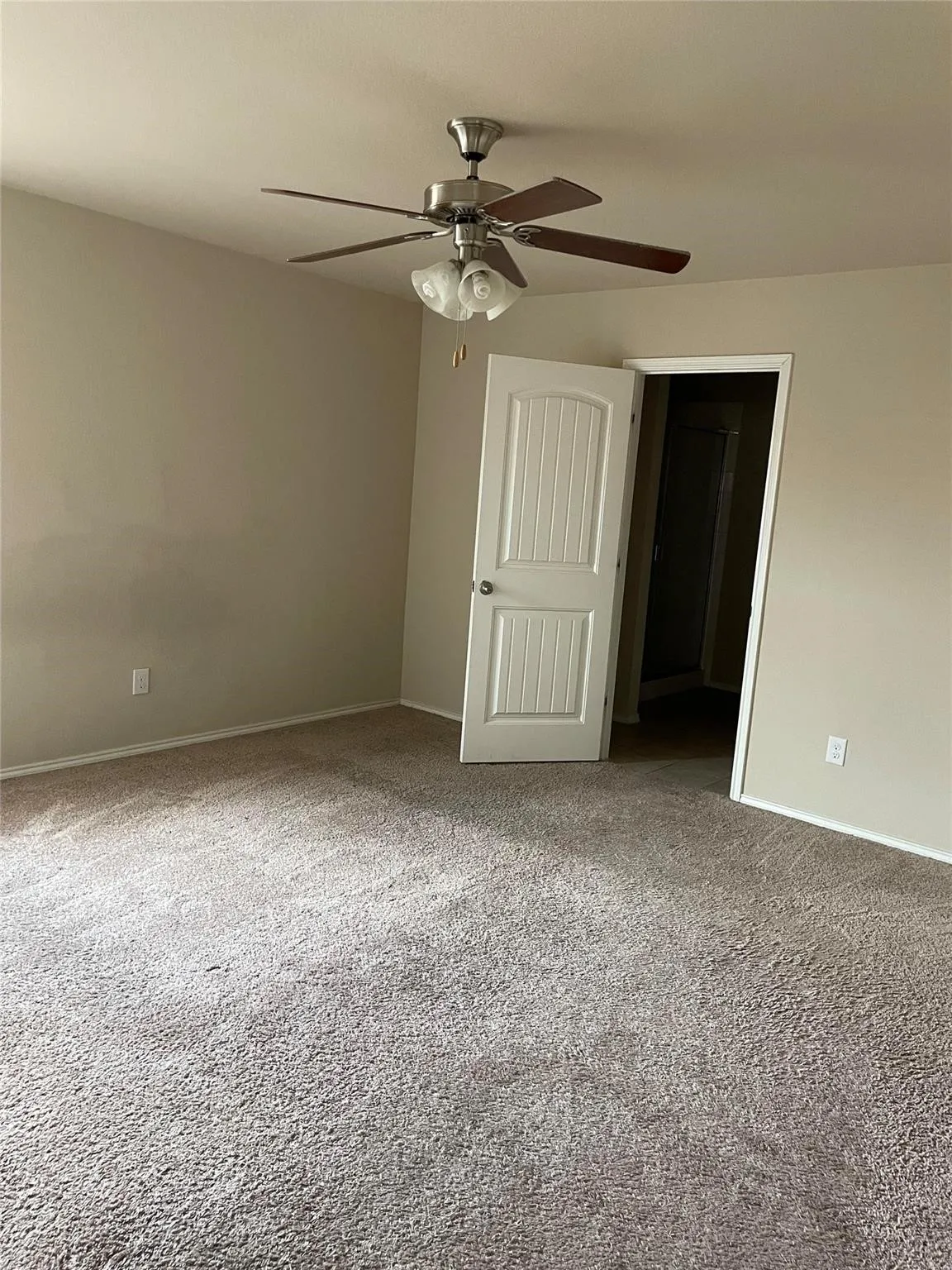 Single Family Residence For Rent in Collin County , 2406 Fall Court, Anna, Texas 75409, 4 Bedroom, 2 Bathroom, 2 Garage spaces, 1,645 Sqft, built in 2017, mls#21270129, Real Estate Agent in Anna, Homes For Rent in Collin county, Homes For Rent in Anna, Realtor in Anna Texas, Real Estate Brokerage Independent Realty Texas, Luminita Cordes Realtor