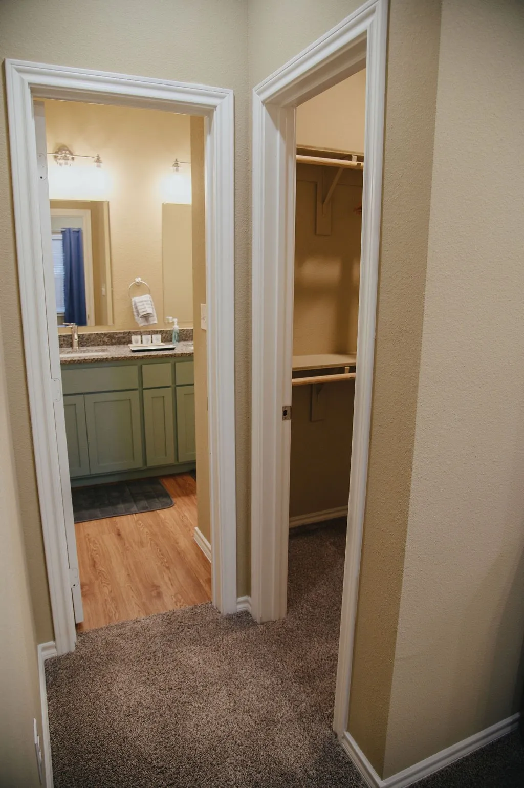 Single Family Residence For Sale in Hunt County , 1041 Hillburn Drive, West Tawakoni, Texas 75474, 3 Bedroom, 2 Bathroom, Garage spaces, 1,258 Sqft, built in 2023, mls#21271476, Real Estate Agent in West Tawakoni, Homes For Sale in Hunt county, Homes For Sale in West Tawakoni, Realtor in West Tawakoni Texas, Real Estate Brokerage Independent Realty Texas, Luminita Cordes Realtor
