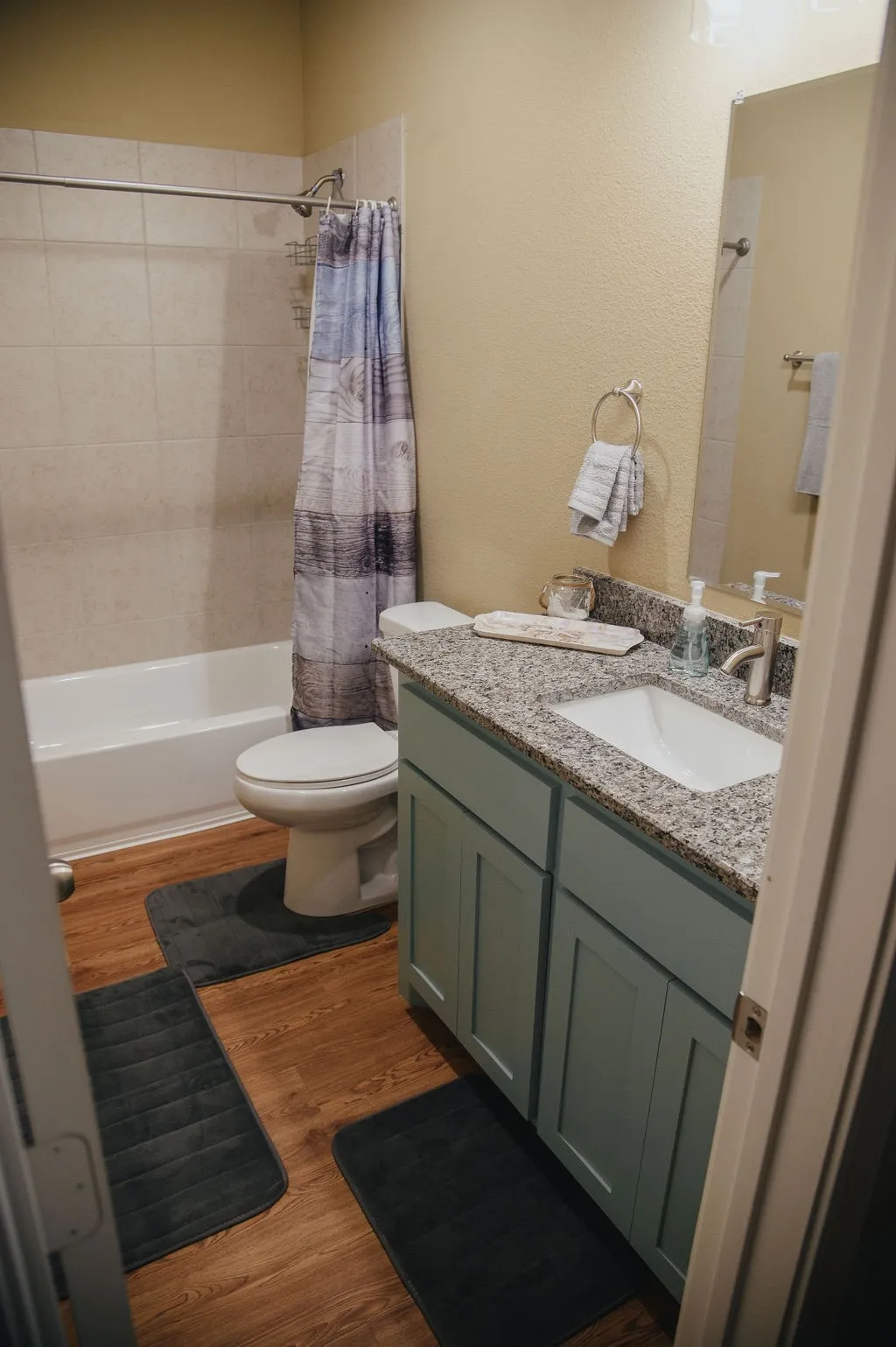 Single Family Residence For Sale in Hunt County , 1041 Hillburn Drive, West Tawakoni, Texas 75474, 3 Bedroom, 2 Bathroom, Garage spaces, 1,258 Sqft, built in 2023, mls#21271476, Real Estate Agent in West Tawakoni, Homes For Sale in Hunt county, Homes For Sale in West Tawakoni, Realtor in West Tawakoni Texas, Real Estate Brokerage Independent Realty Texas, Luminita Cordes Realtor