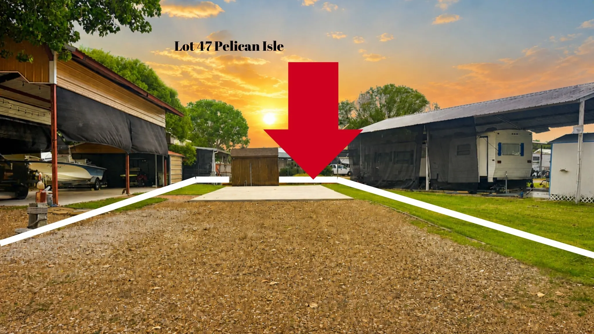 Unimproved Land For Sale in Navarro County , 2023 Pelican Isle Drive, Kerens, Texas 75144, 0, 0, Garage spaces, 0 Sqft, built in 2019, mls#21271485, Real Estate Agent in Kerens, Homes For Sale in Navarro county, Homes For Sale in Kerens, Realtor in Kerens Texas, Real Estate Brokerage Independent Realty Texas, Luminita Cordes Realtor