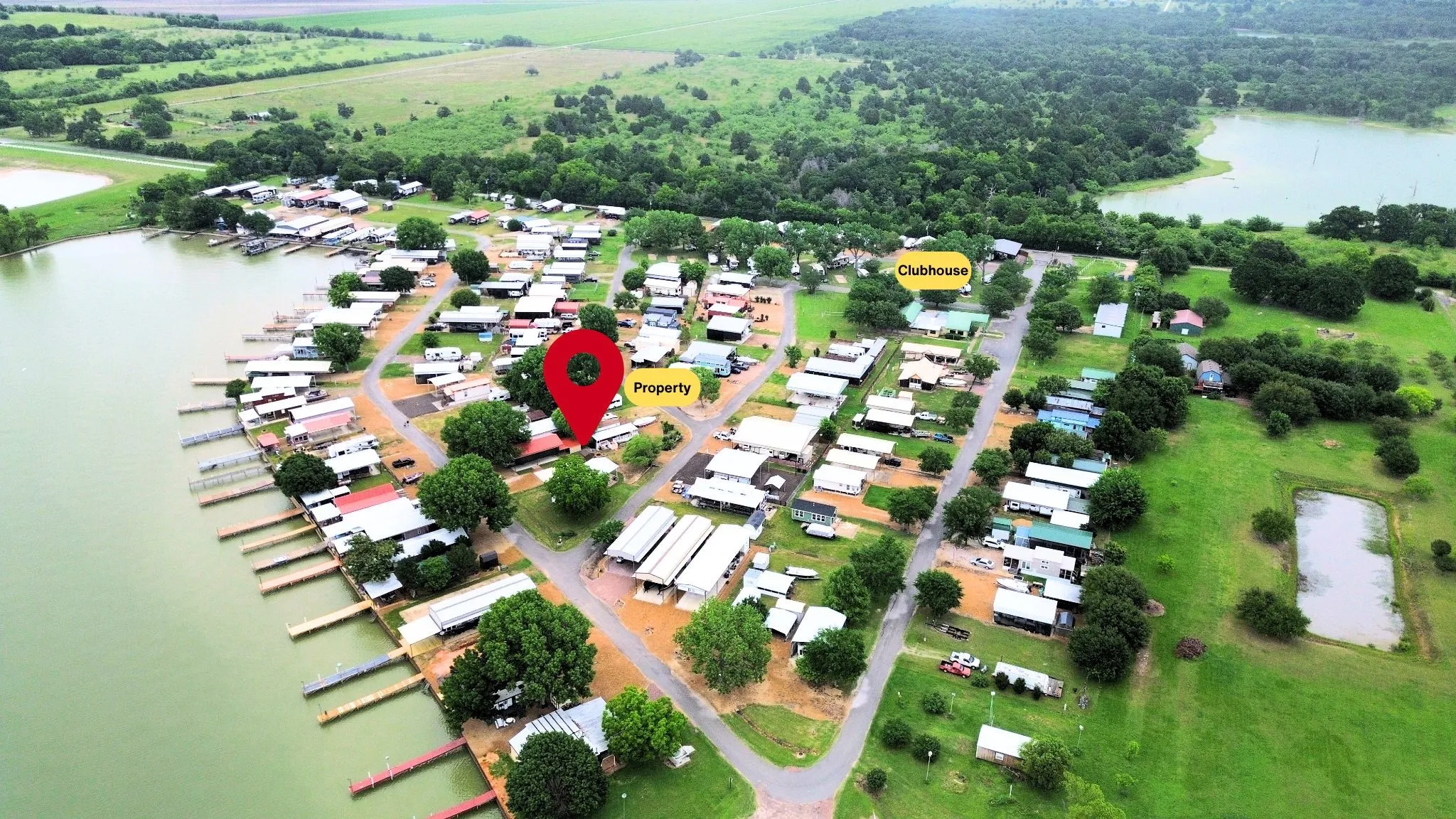 Unimproved Land For Sale in Navarro County , 2023 Pelican Isle Drive, Kerens, Texas 75144, 0, 0, Garage spaces, 0 Sqft, built in 2019, mls#21271485, Real Estate Agent in Kerens, Homes For Sale in Navarro county, Homes For Sale in Kerens, Realtor in Kerens Texas, Real Estate Brokerage Independent Realty Texas, Luminita Cordes Realtor