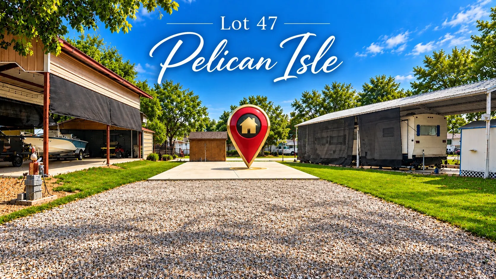 Unimproved Land For Sale in Navarro County , 2023 Pelican Isle Drive, Kerens, Texas 75144, 0, 0, Garage spaces, 0 Sqft, built in 2019, mls#21271485, Real Estate Agent in Kerens, Homes For Sale in Navarro county, Homes For Sale in Kerens, Realtor in Kerens Texas, Real Estate Brokerage Independent Realty Texas, Luminita Cordes Realtor