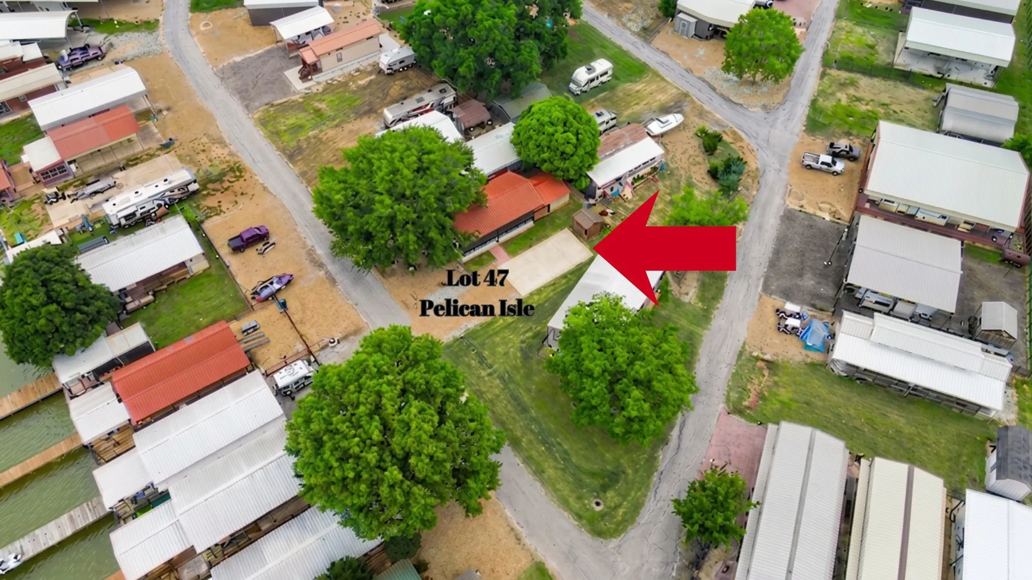 Unimproved Land For Sale in Navarro County , 2023 Pelican Isle Drive, Kerens, Texas 75144, 0, 0, Garage spaces, 0 Sqft, built in 2019, mls#21271485, Real Estate Agent in Kerens, Homes For Sale in Navarro county, Homes For Sale in Kerens, Realtor in Kerens Texas, Real Estate Brokerage Independent Realty Texas, Luminita Cordes Realtor