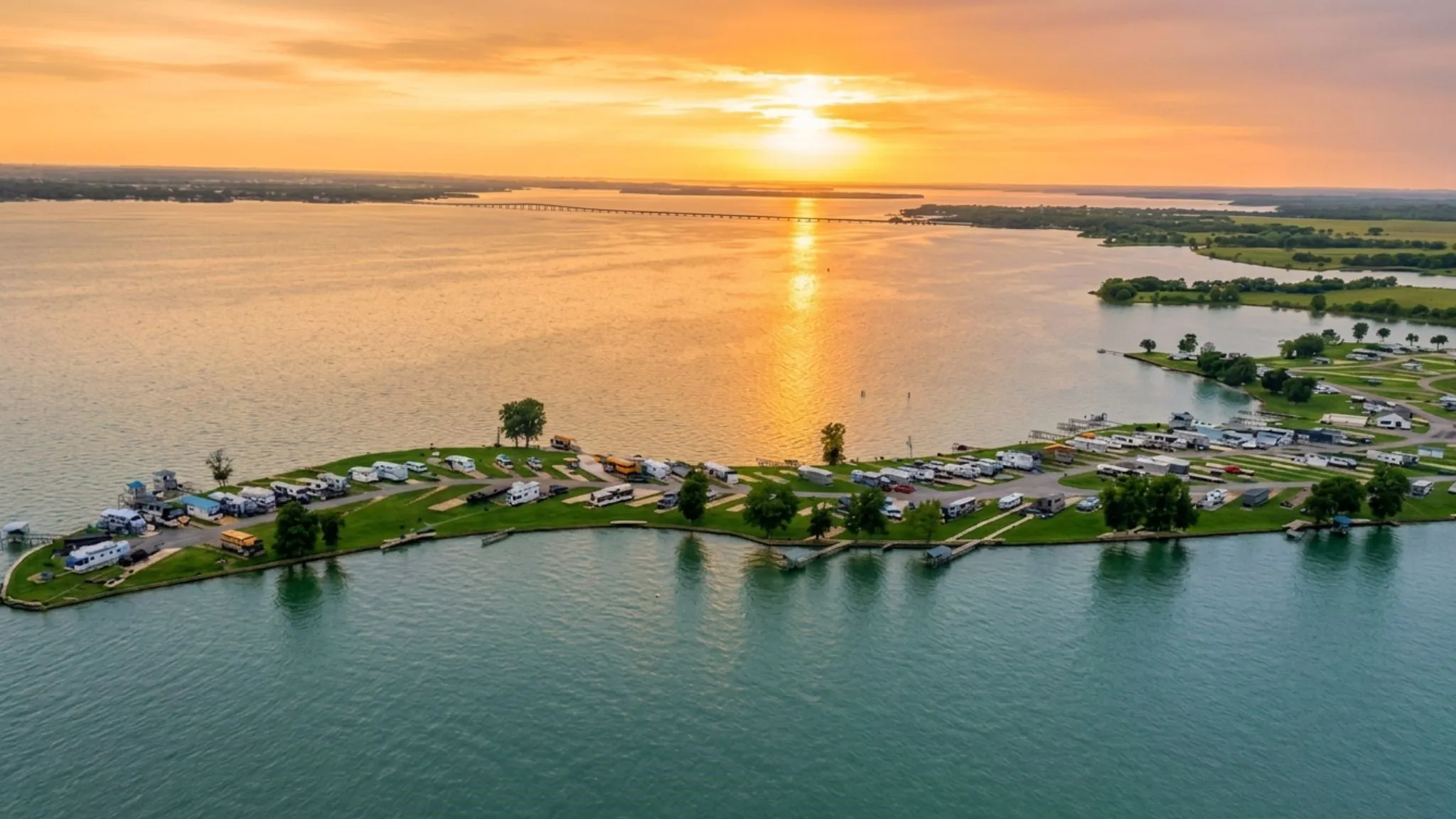 Unimproved Land For Sale in Navarro County , 2023 Pelican Isle Drive, Kerens, Texas 75144, 0, 0, Garage spaces, 0 Sqft, built in 2019, mls#21271485, Real Estate Agent in Kerens, Homes For Sale in Navarro county, Homes For Sale in Kerens, Realtor in Kerens Texas, Real Estate Brokerage Independent Realty Texas, Luminita Cordes Realtor