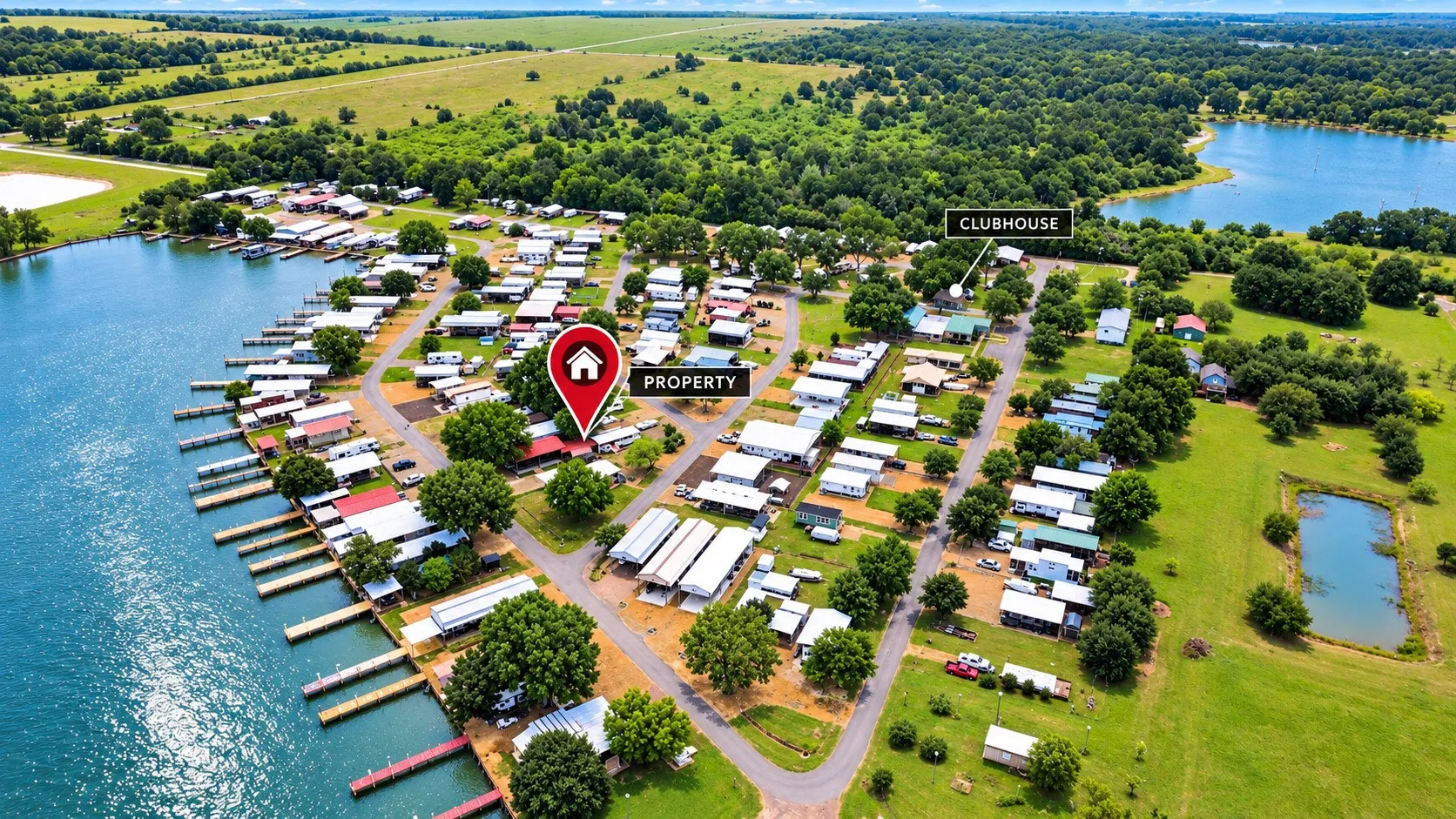 Unimproved Land For Sale in Navarro County , 2023 Pelican Isle Drive, Kerens, Texas 75144, 0, 0, Garage spaces, 0 Sqft, built in 2019, mls#21271485, Real Estate Agent in Kerens, Homes For Sale in Navarro county, Homes For Sale in Kerens, Realtor in Kerens Texas, Real Estate Brokerage Independent Realty Texas, Luminita Cordes Realtor