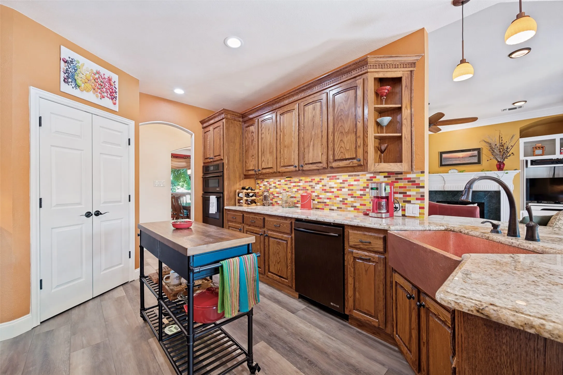 Single Family Residence For Sale in Collin County , 3944 Preston Hills Circle, Celina, Texas 75009, 4 Bedroom, 3 Bathroom, 4 Garage spaces, 3,375 Sqft, built in 1998, mls#21253072, Real Estate Agent in Celina, Homes For Sale in Collin county, Homes For Sale in Celina, Realtor in Celina Texas, Real Estate Brokerage Independent Realty Texas, Luminita Cordes Realtor
